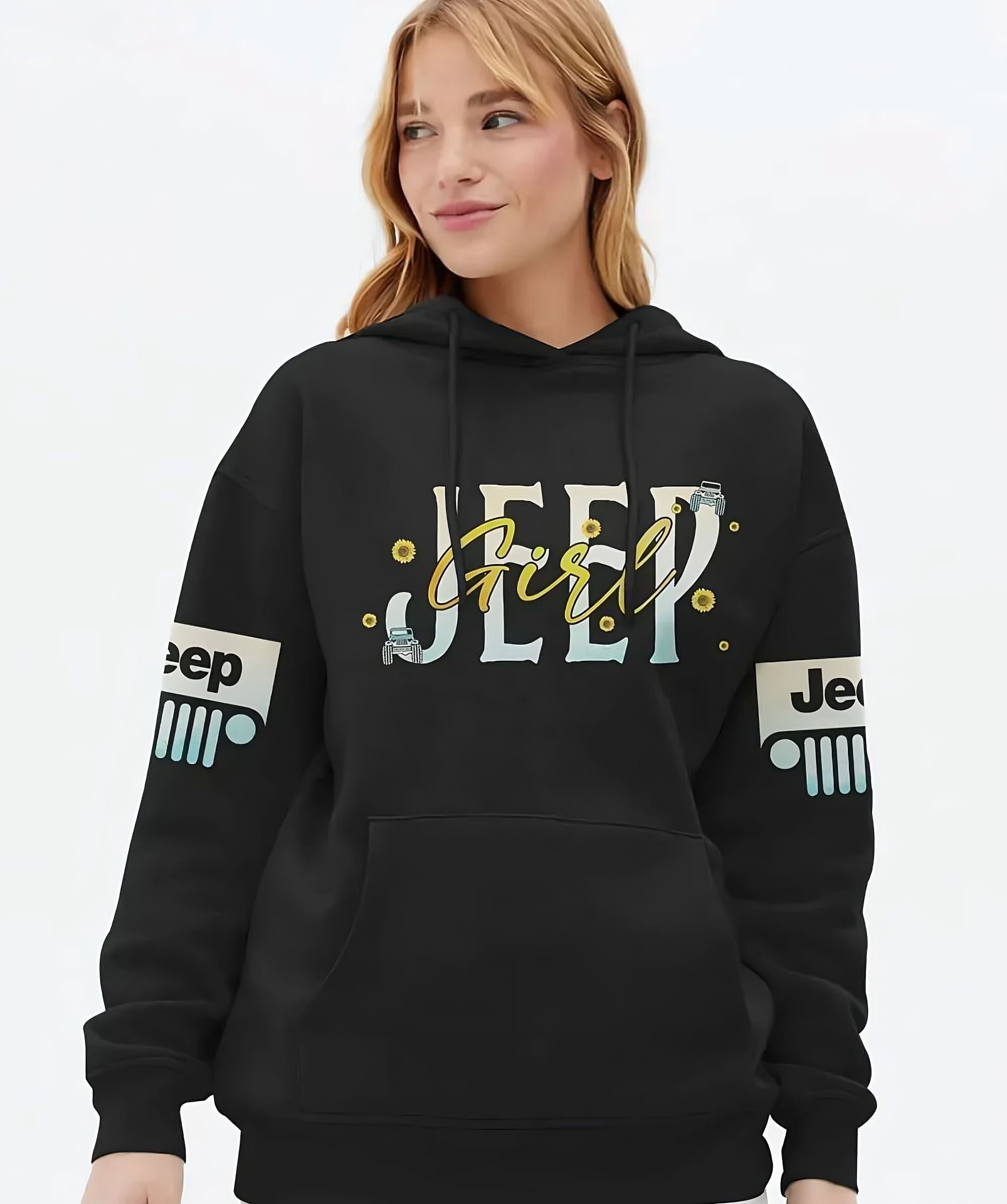 im-a-jeep-girl-im-hard-headed-all-over-print-hoodie