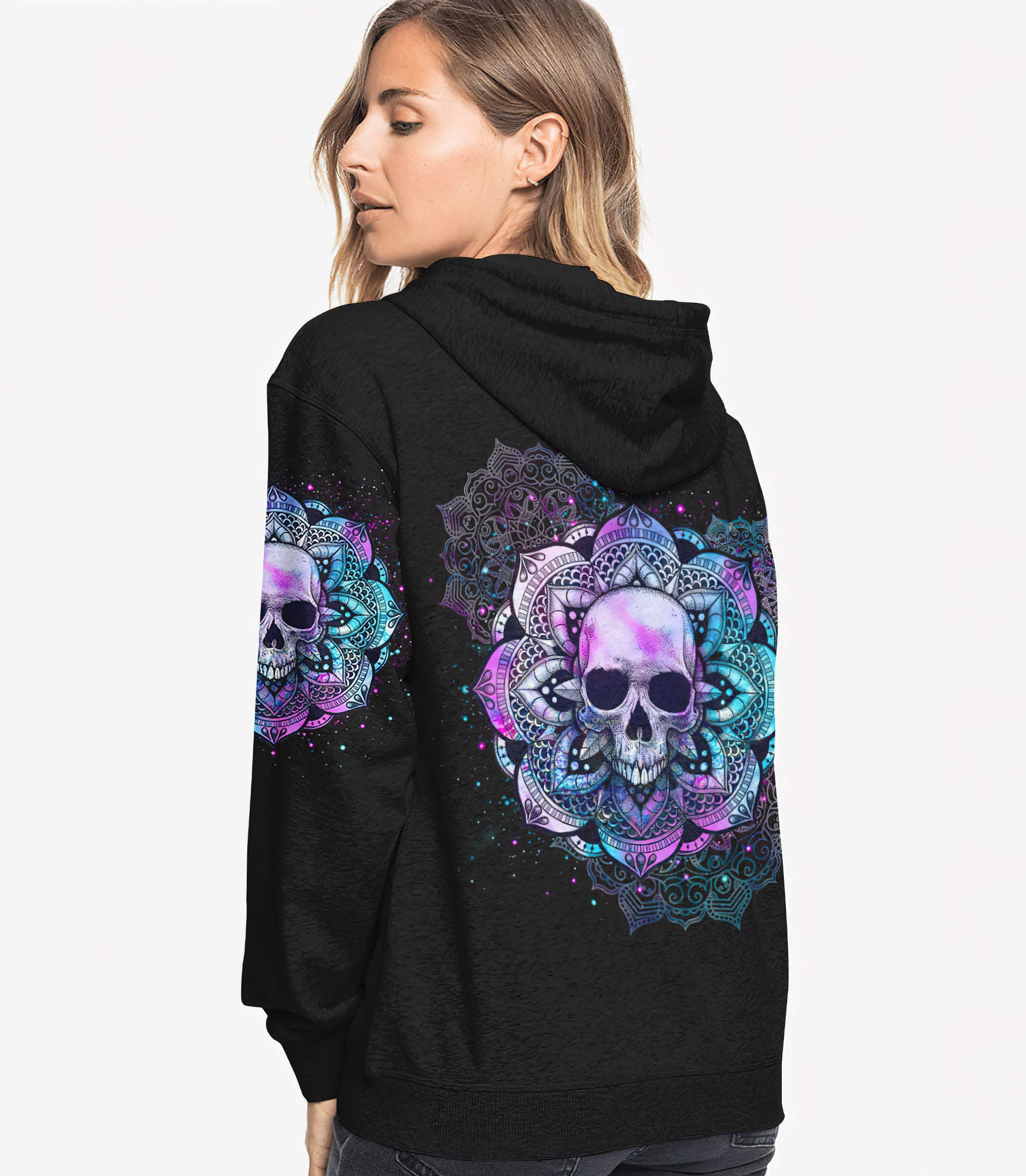 skull-mandala-all-over-print-hoodie