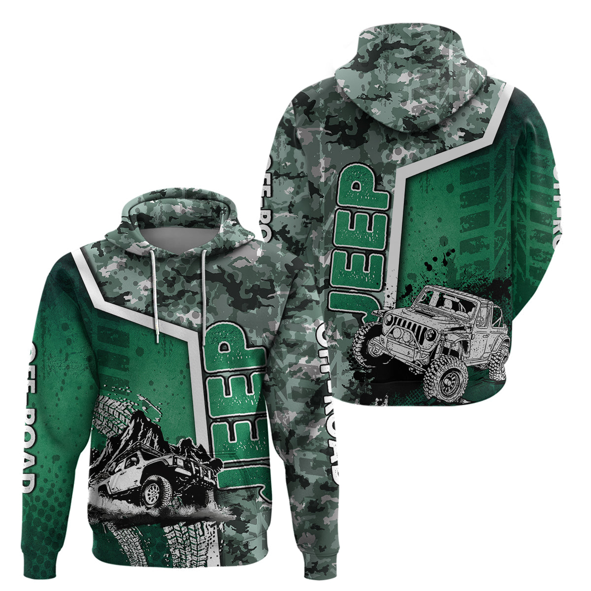 jeep-camo-style-off-road-hoodie