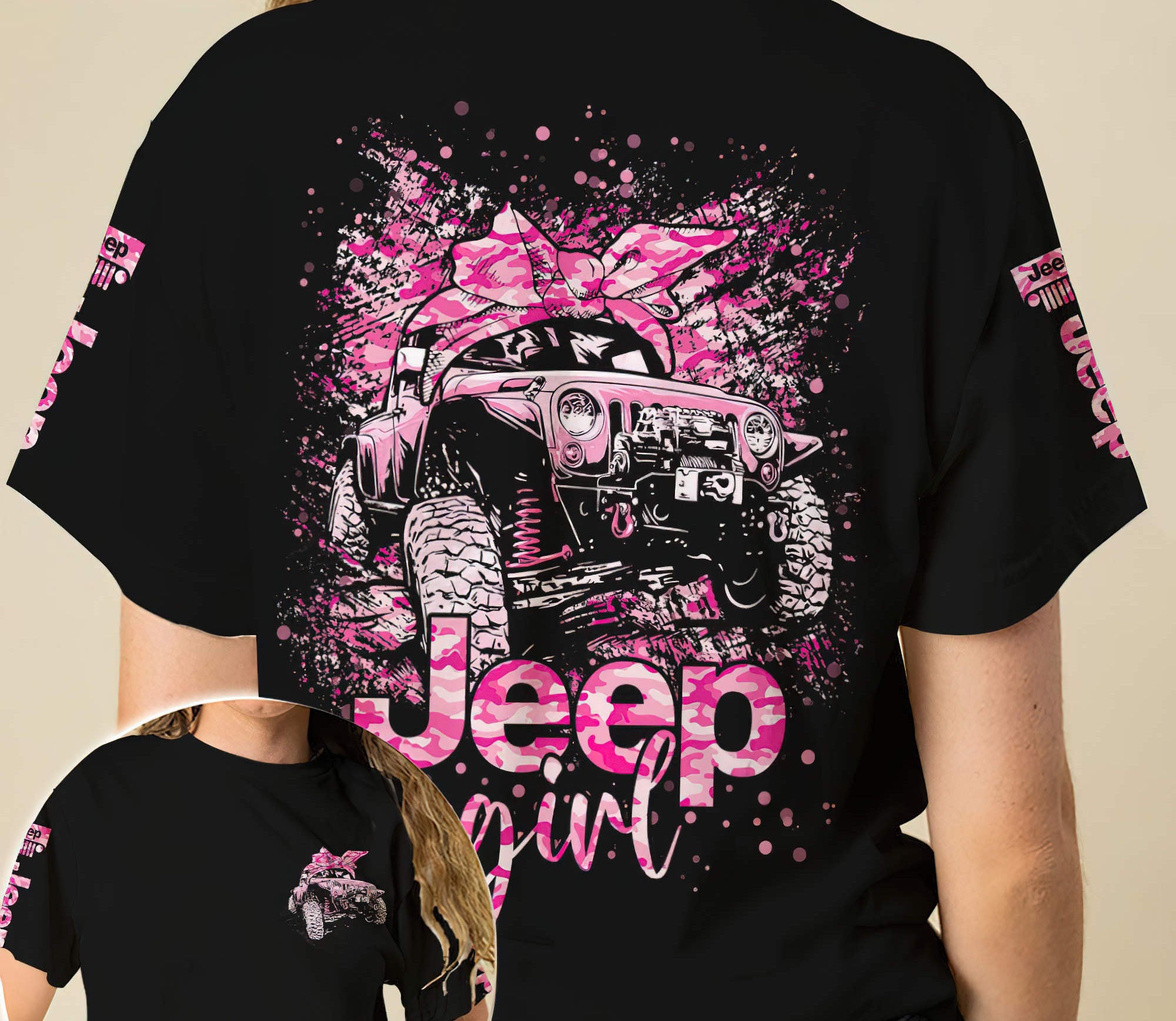 jeep-girl-jeep-pink-camo-t-shirt