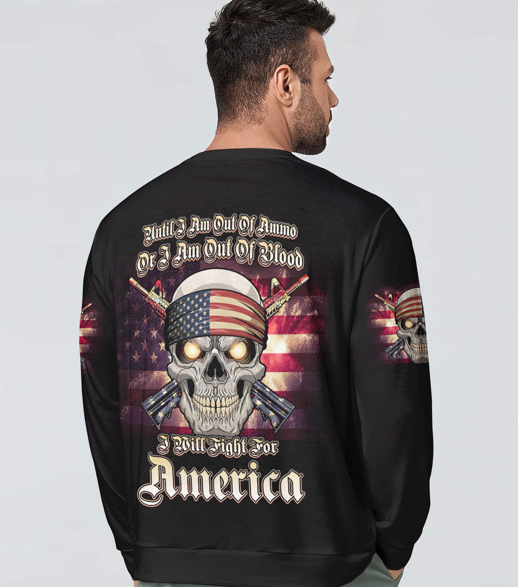 i-will-fight-for-america-skull-patriotic-all-over-print-sweatshirt