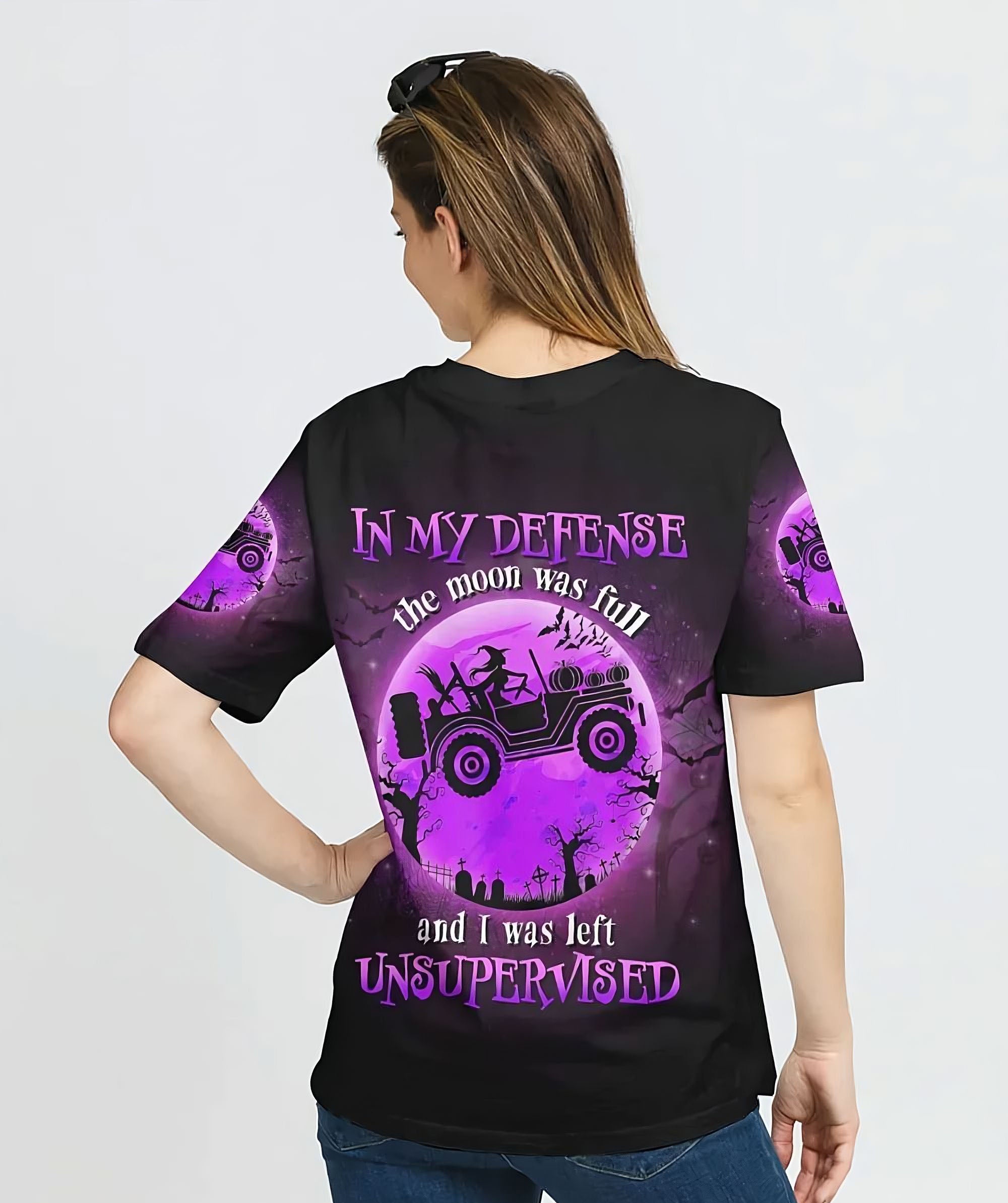 in-my-defense-the-moon-was-full-jeep-girl-all-over-print-t-shirt