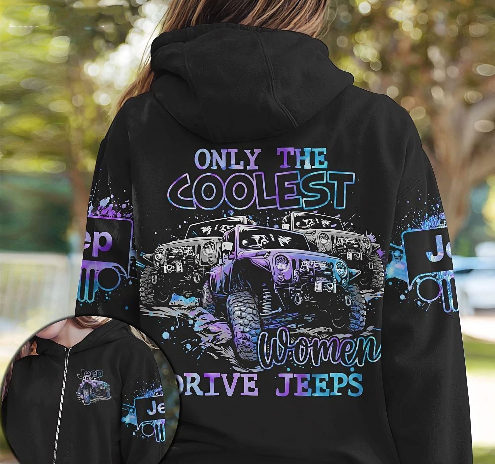 only-the-coolest-women-drive-jeeps-all-over-print-hoodie