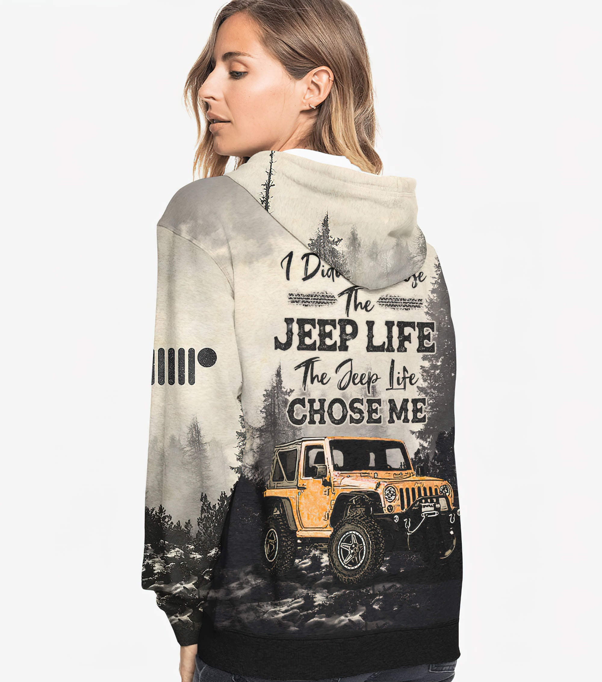 i-didnt-choose-the-jeep-life-vintage-hoodie