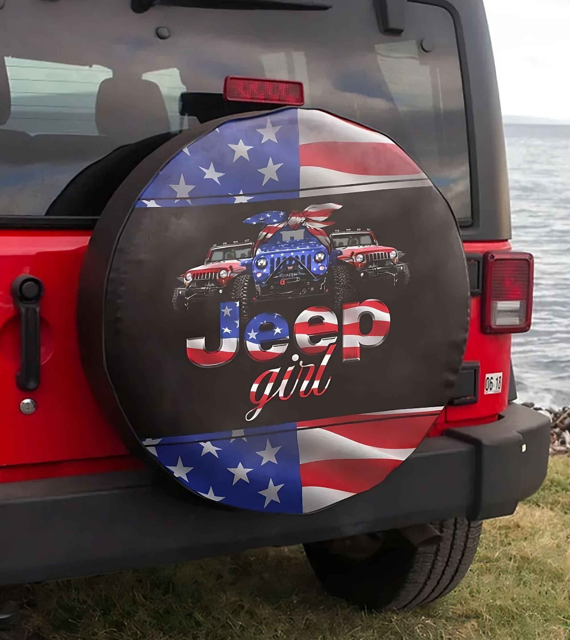 jeep-girl-america-automotive-spare-tire-cover