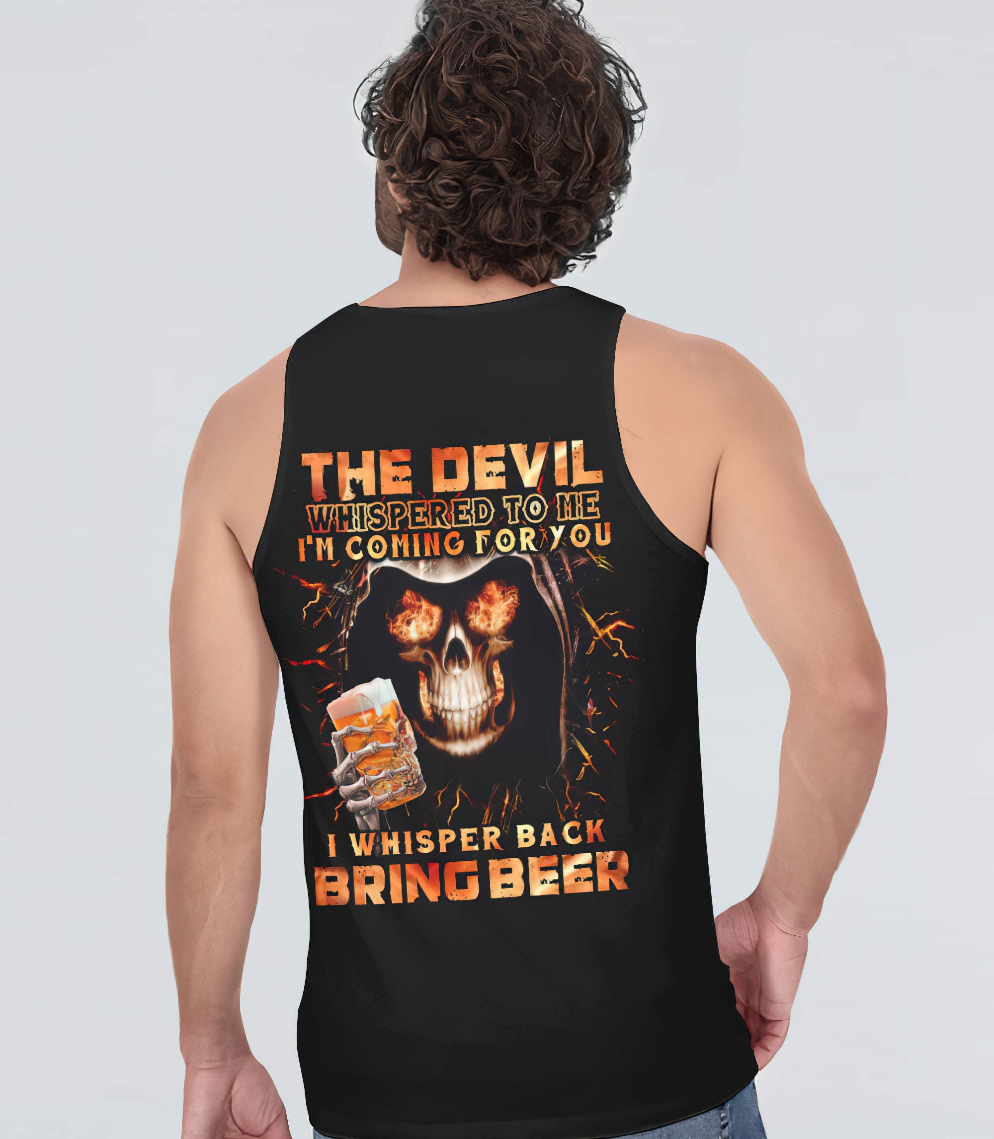 the-devil-whispered-to-me-bring-beer-skull-all-over-print-tank-top