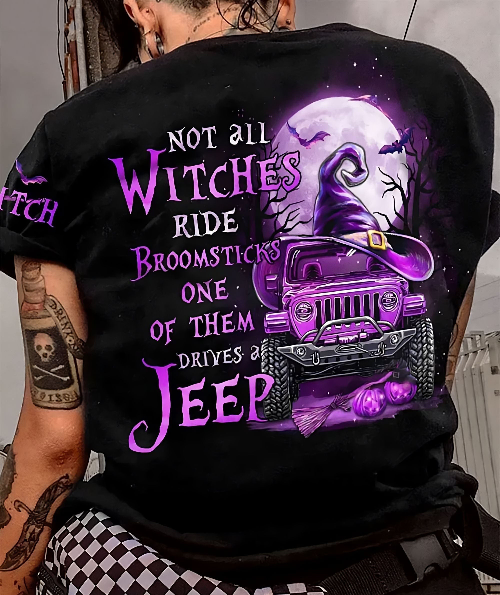 not-all-witches-jeep-halloween-all-over-print-1-t-shirt