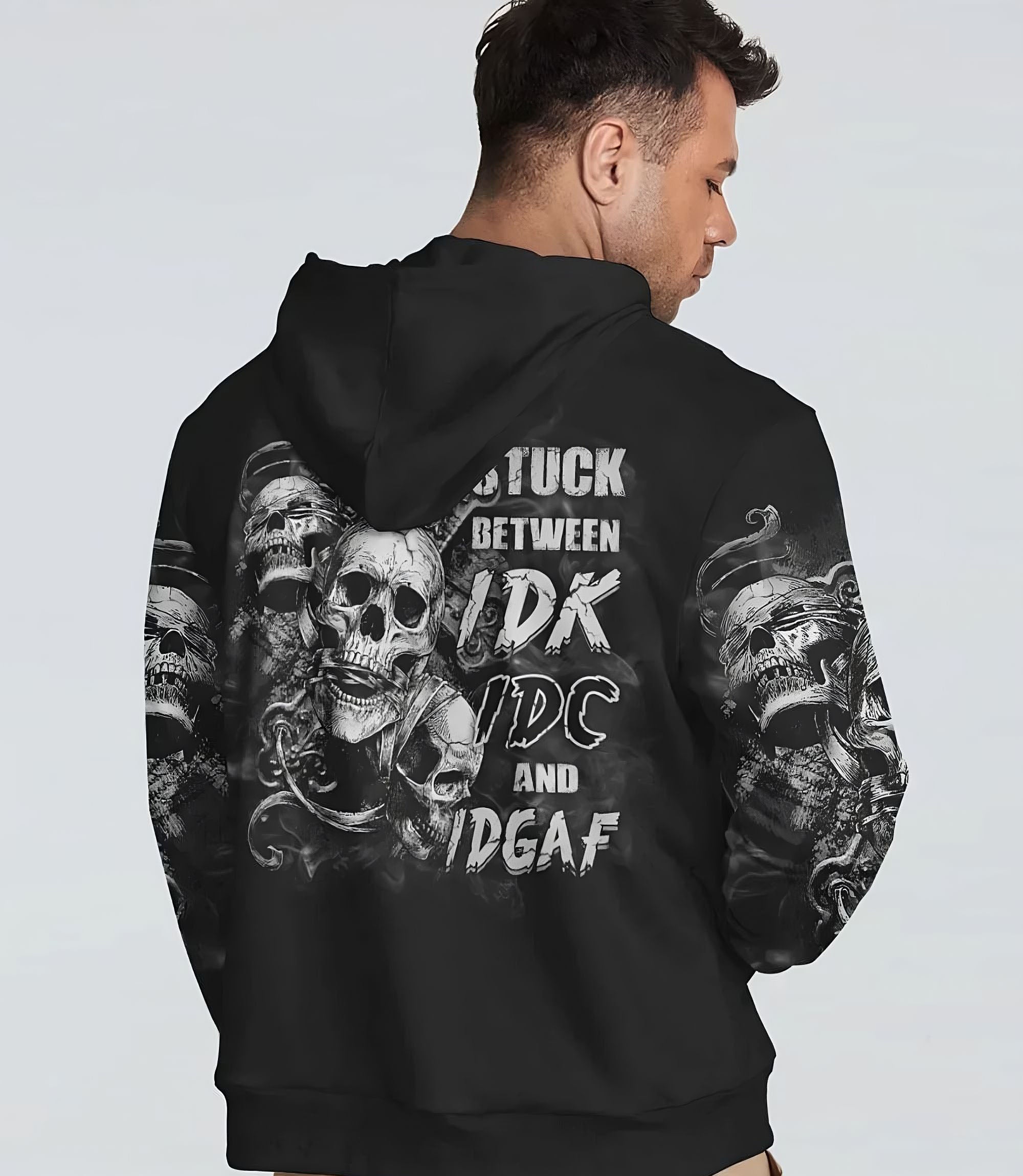 stuck-between-idk-idc-and-idgaf-skull-all-over-print-4-hoodie