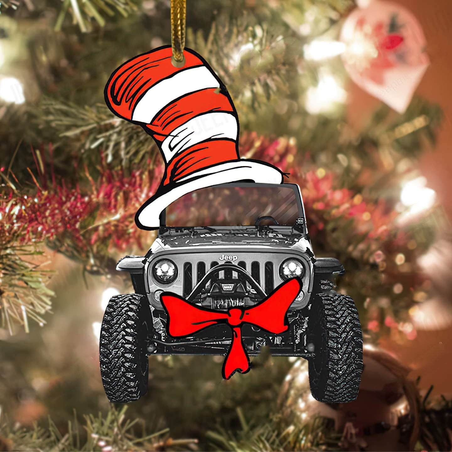 jeep-everywhere-jeep-christmas-ornaments