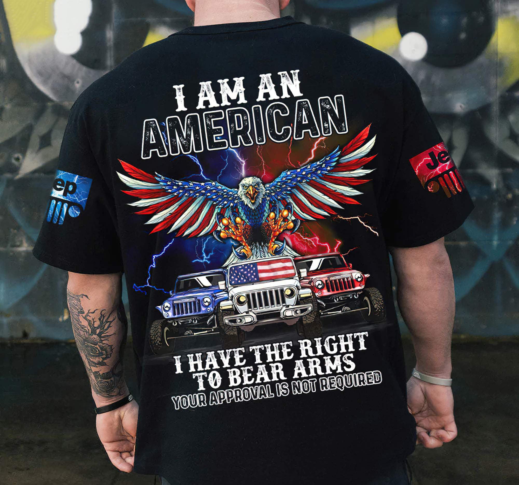 i-am-an-american-eagle-3-jeeps-all-over-print-t-shirt