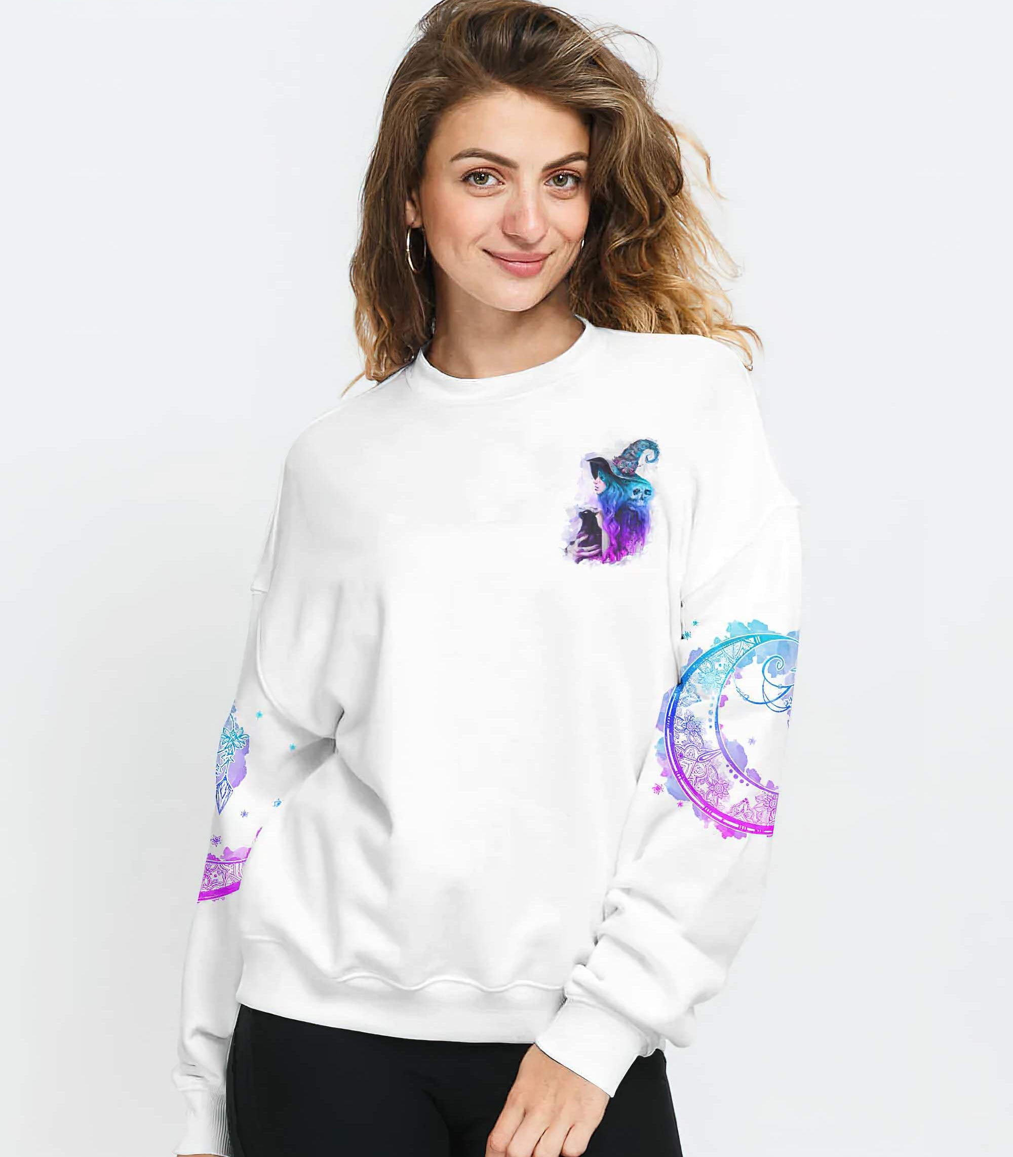 the-good-girl-in-me-got-tired-skull-witch-halloween-all-over-print-1-sweatshirt