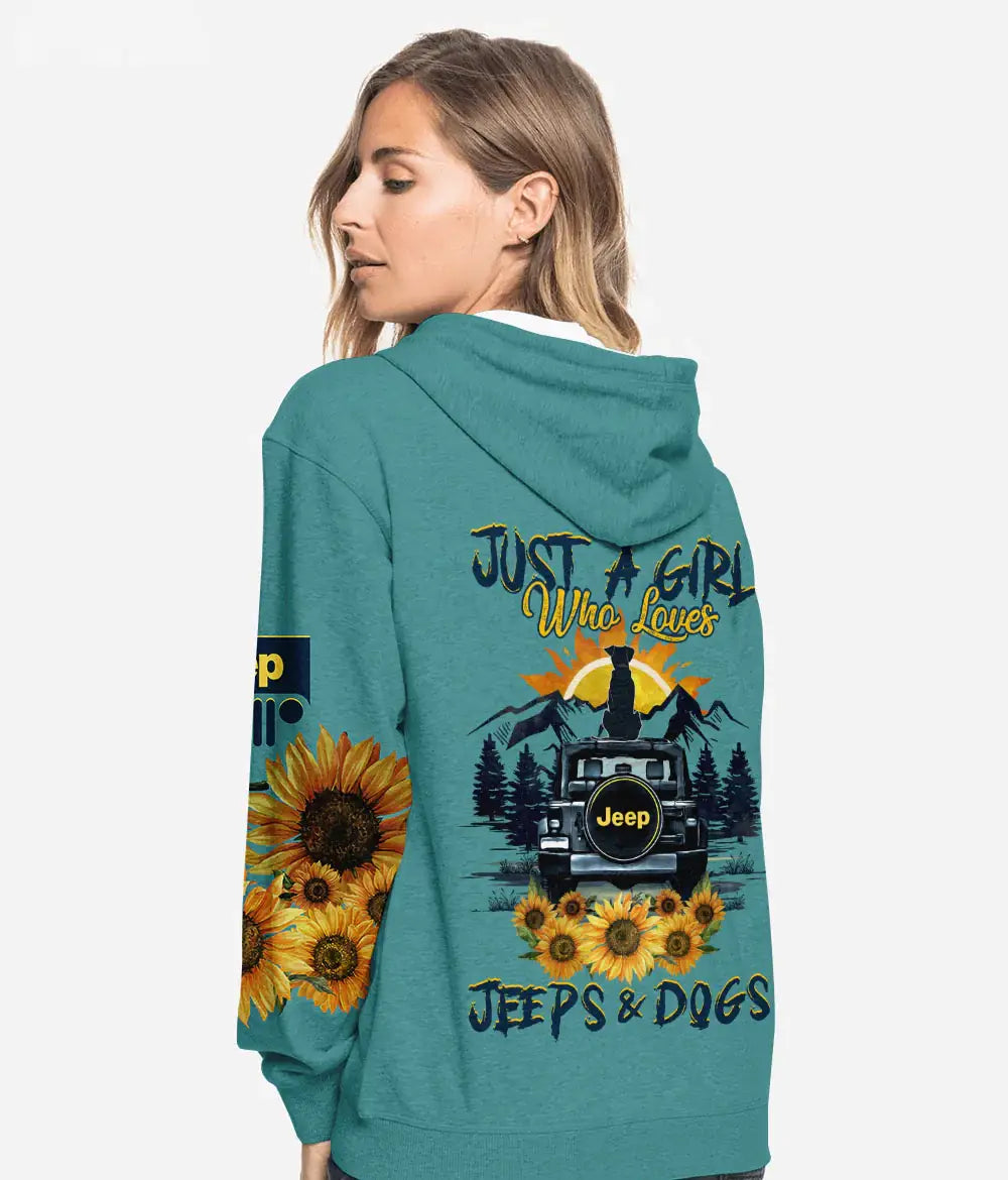 just-a-girl-who-loves-jeeps-and-dogs-hoodie