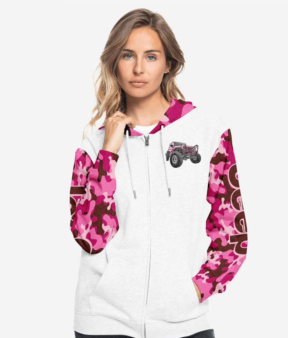 jeep-girls-like-it-dirty-pink-camo-hoodie