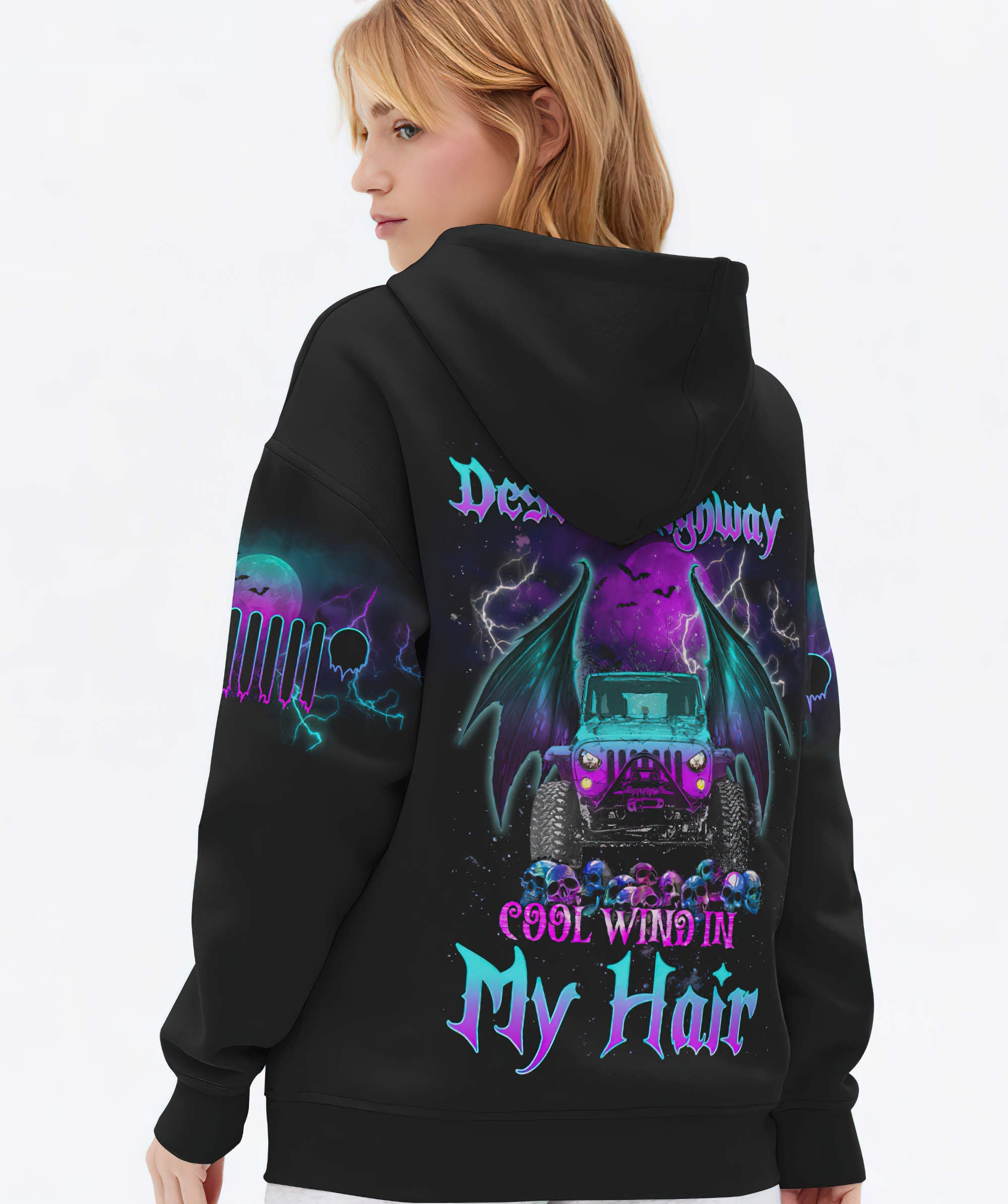 its-jeep-time-jeep-girl-hoodie