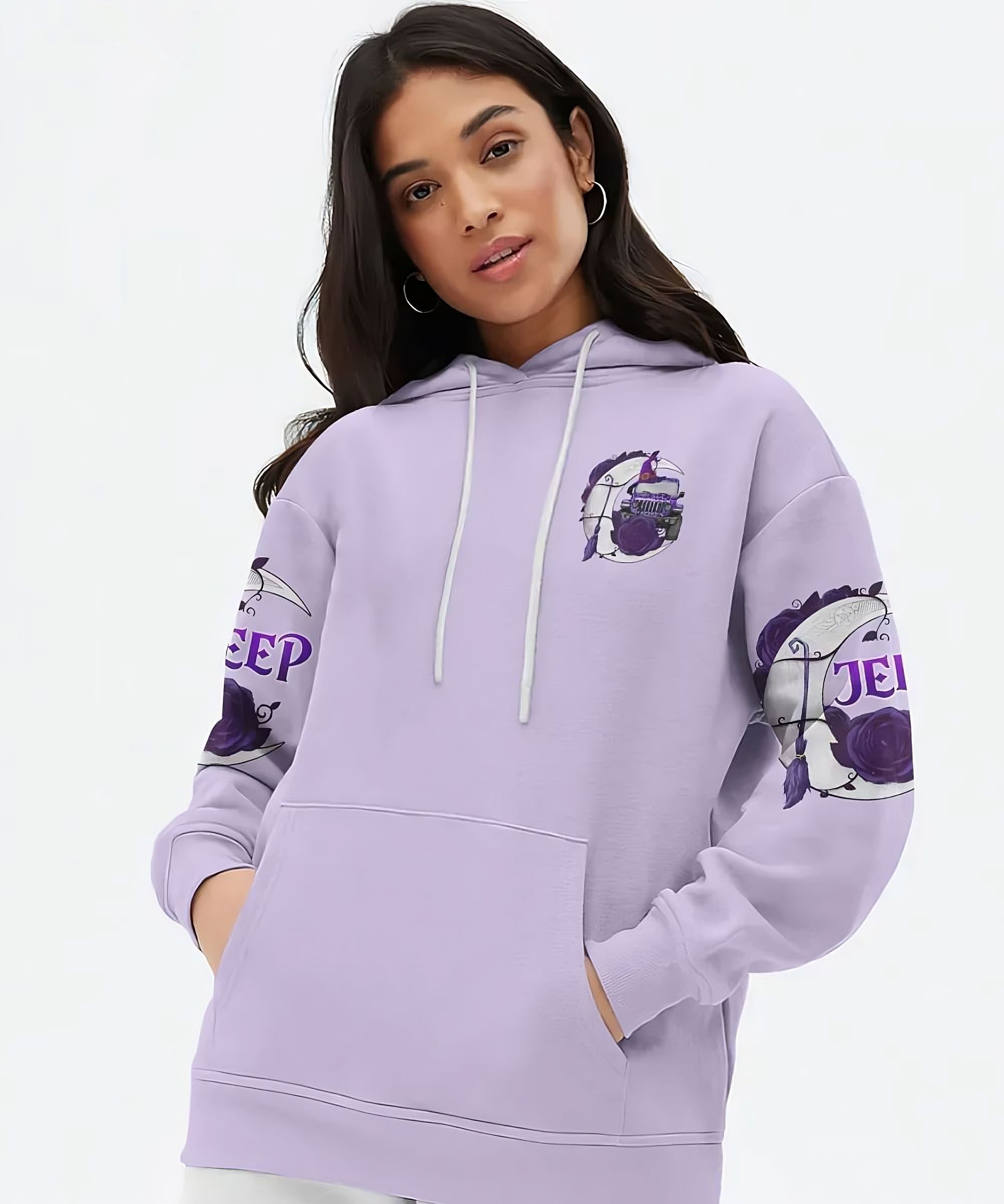 my-broom-broke-moon-rose-jeep-all-over-print-hoodie