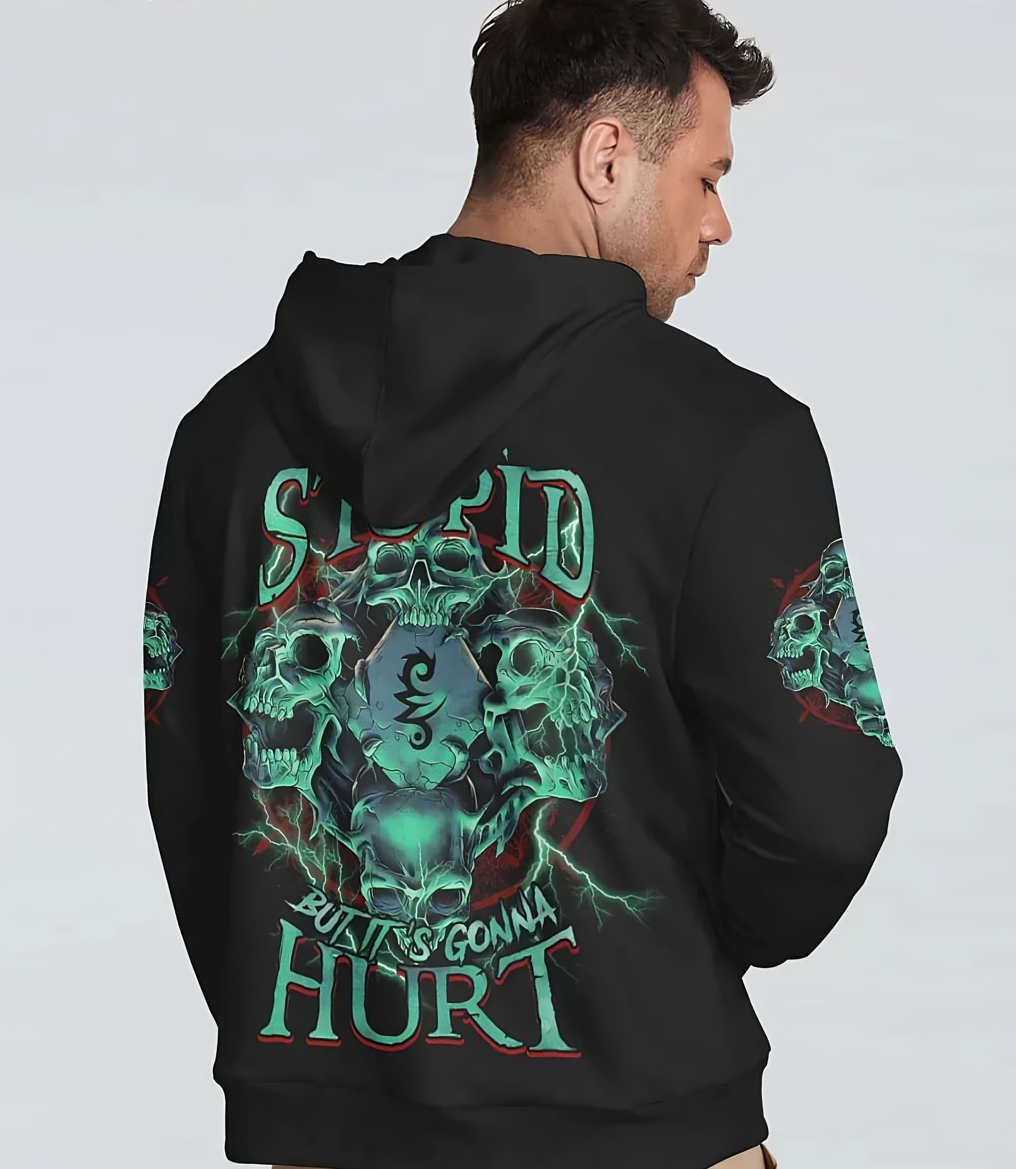 i-can-fix-stupid-4-skulls-all-over-print-hoodie