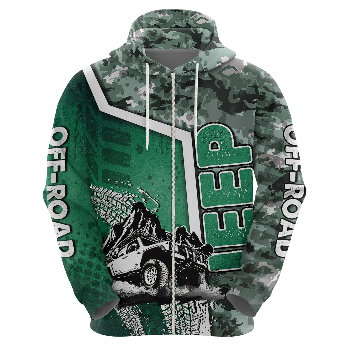 jeep-camo-style-off-road-hoodie