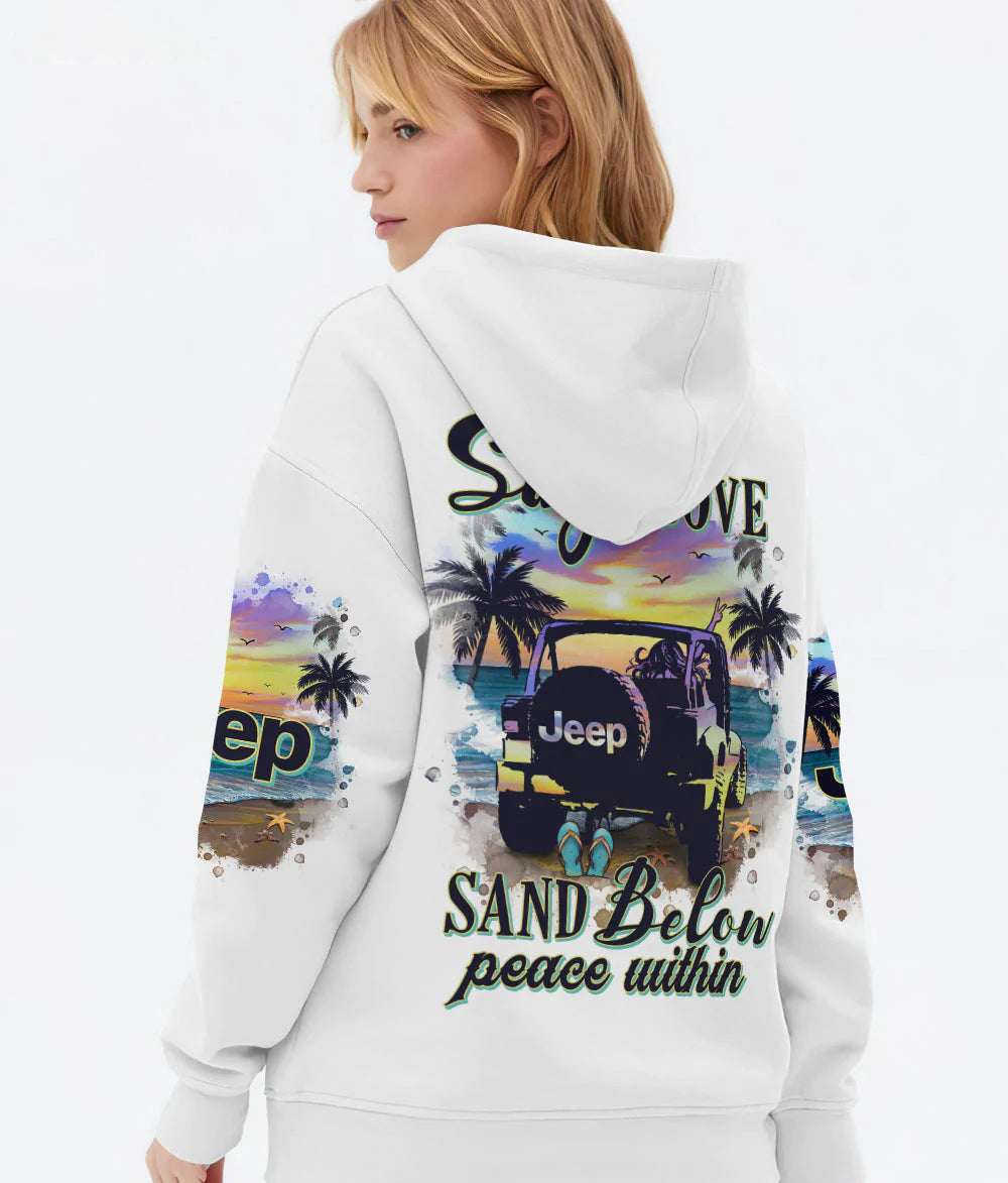 sky-above-sand-below-jeep-hoodie