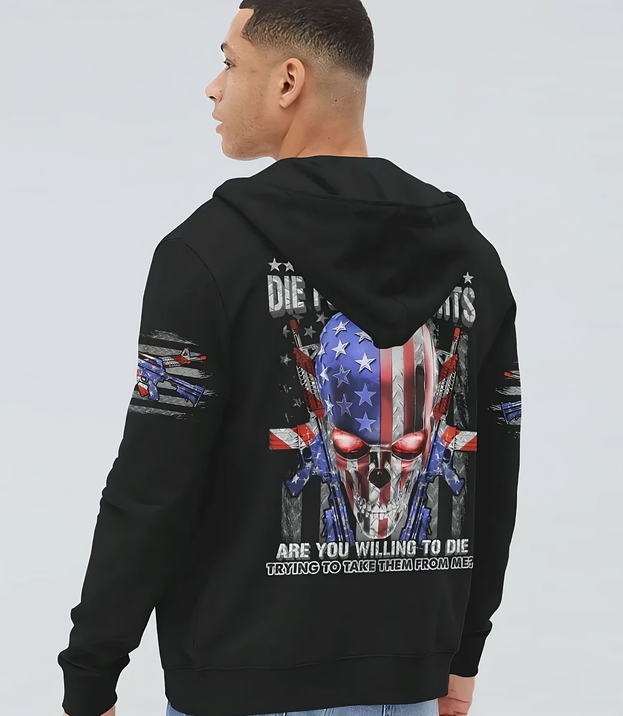 im-willing-to-die-american-metal-skull-g-all-over-print-hoodie