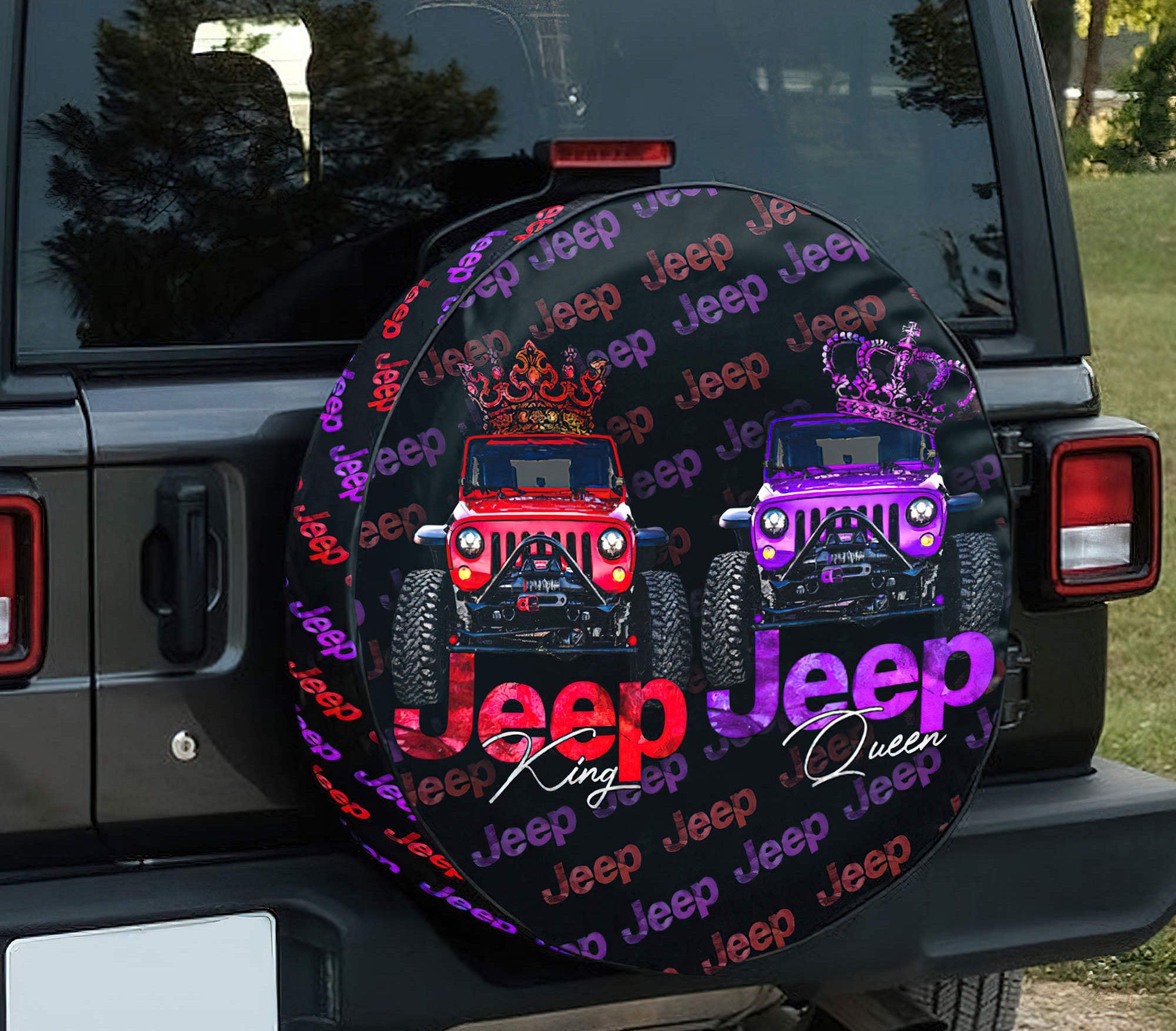 jeep-couple-king-queen-spare-tire-cover