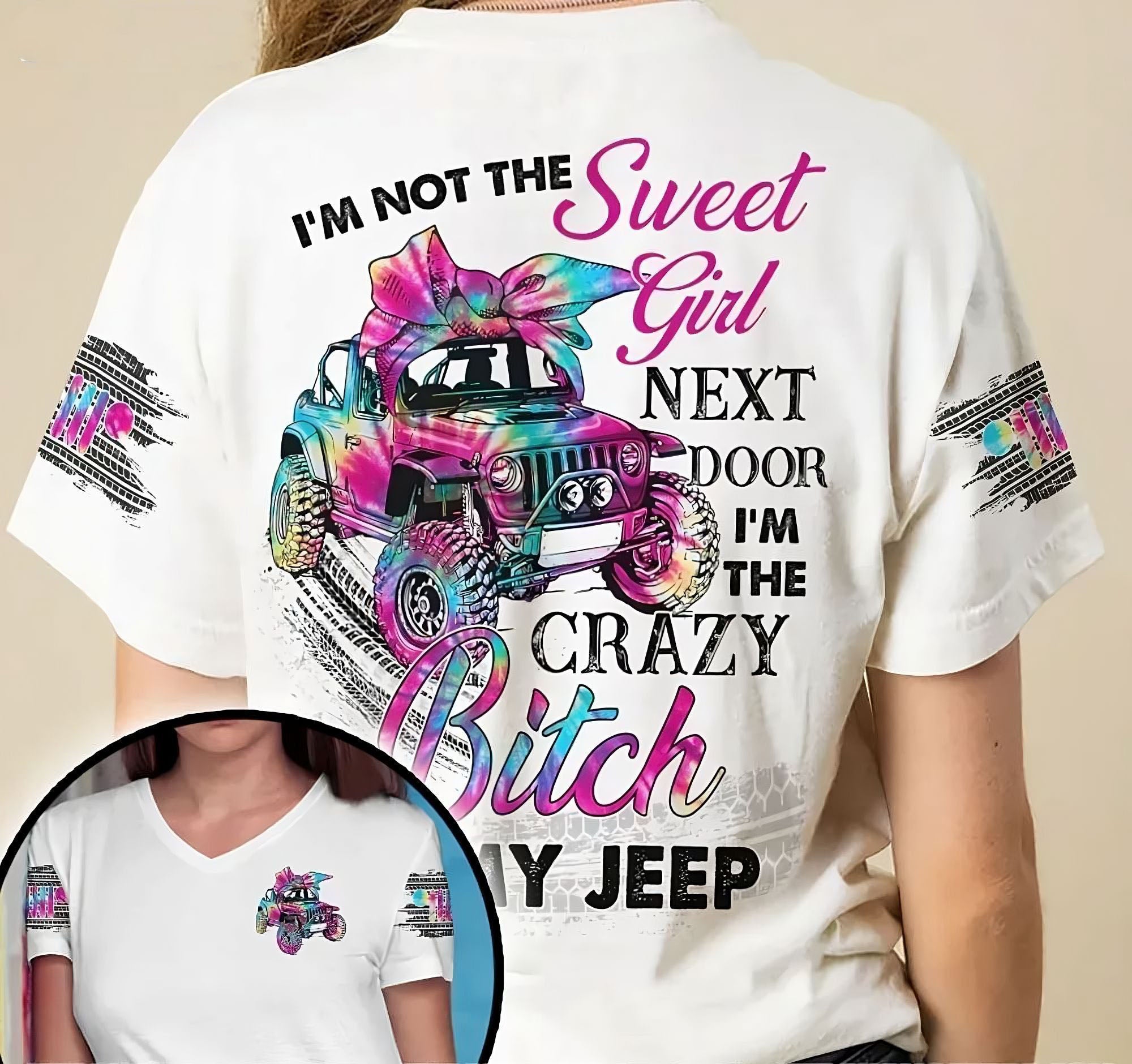 im-not-a-sweet-girl-next-door-jeep-skull-all-over-print-t-shirt