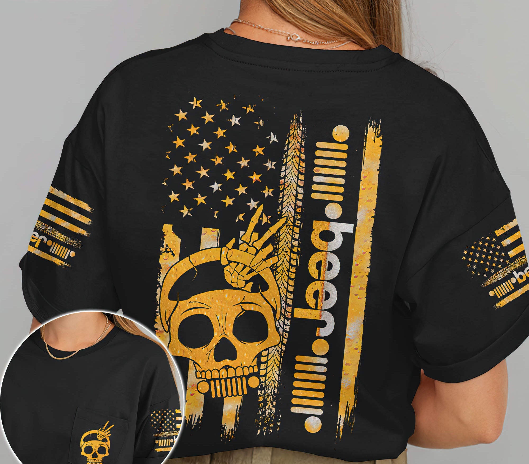 jeep-beer-skull-flag-t-shirt