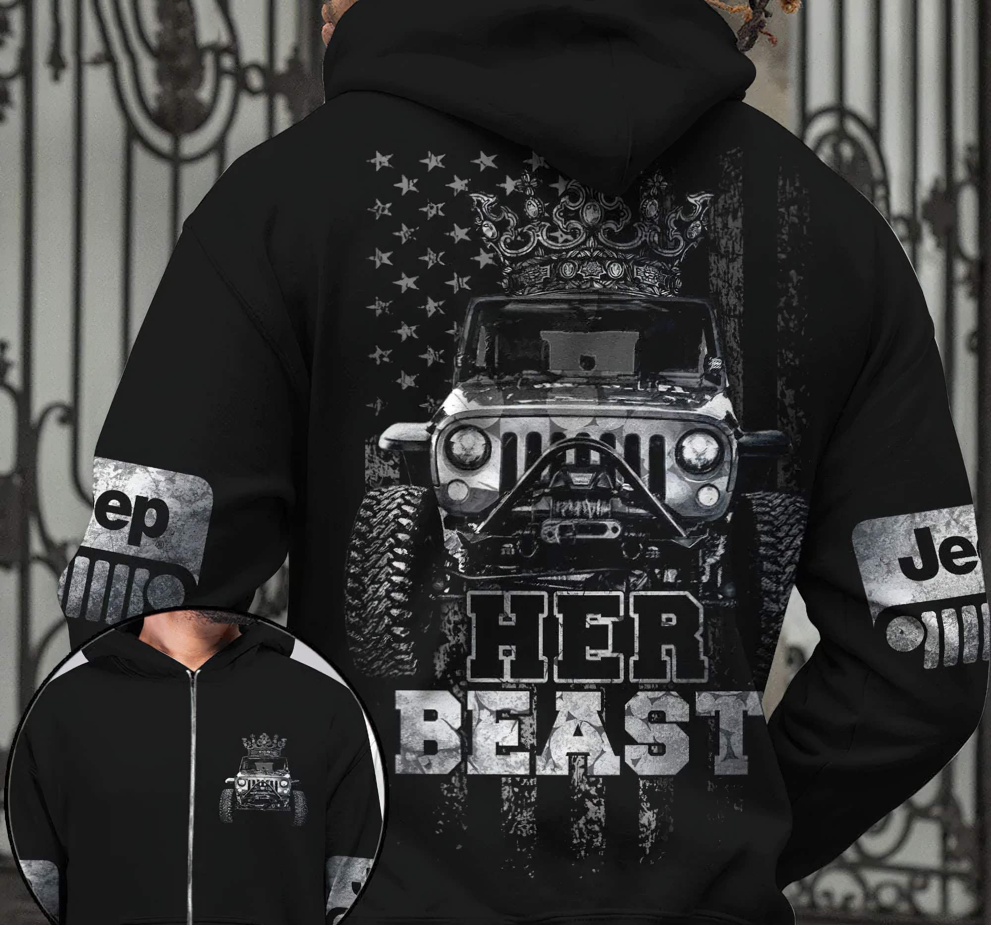 jeep-couple-her-beast-his-beauty-all-over-print-hoodie