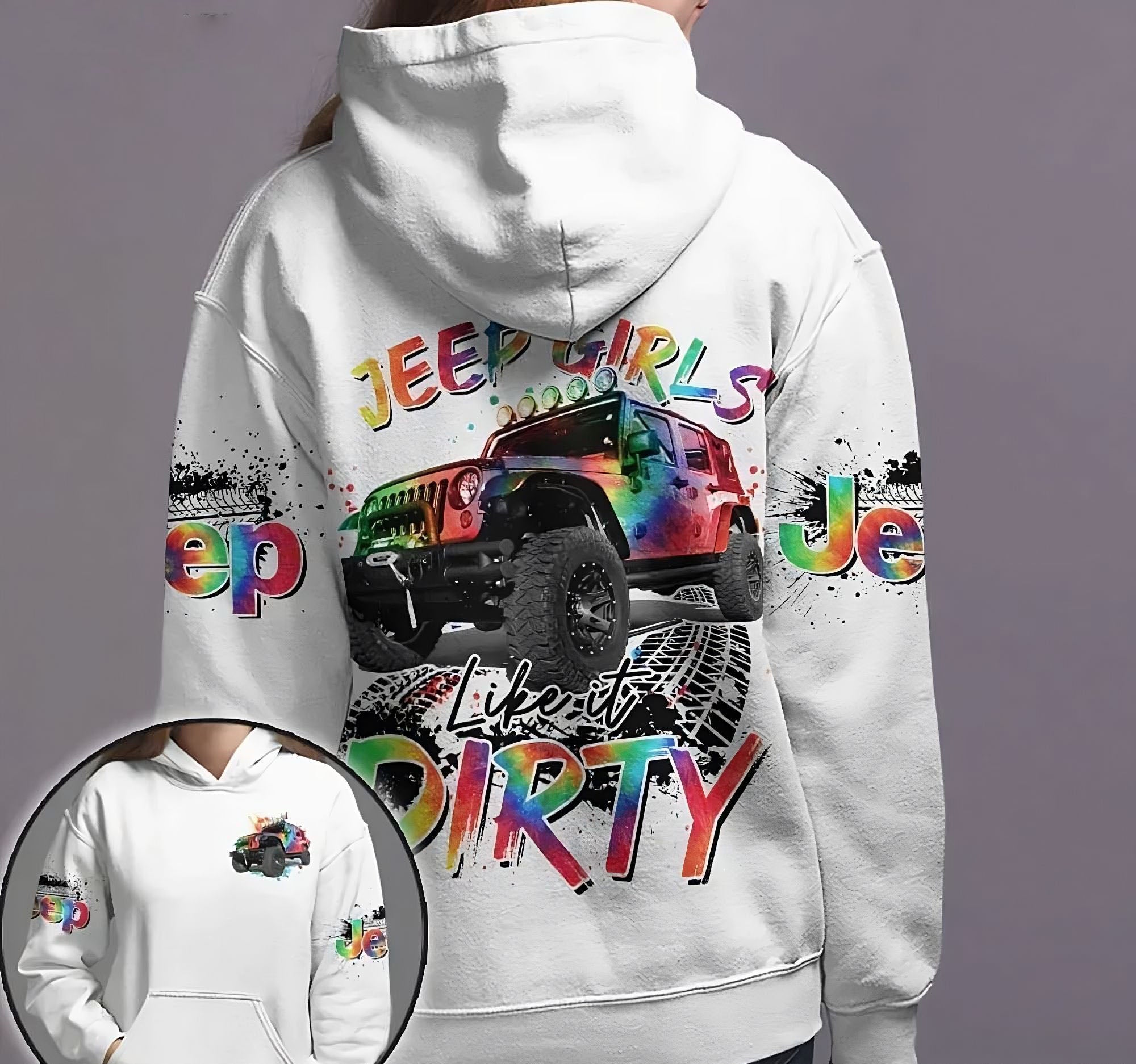 jeep-girls-like-it-dirty-tie-dye-jeep-all-over-print-hoodie