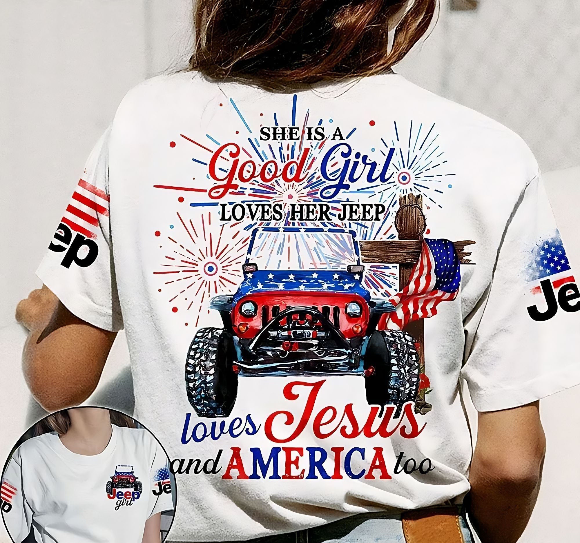 shes-a-good-girl-jeep-independence-day-all-over-print-t-shirt