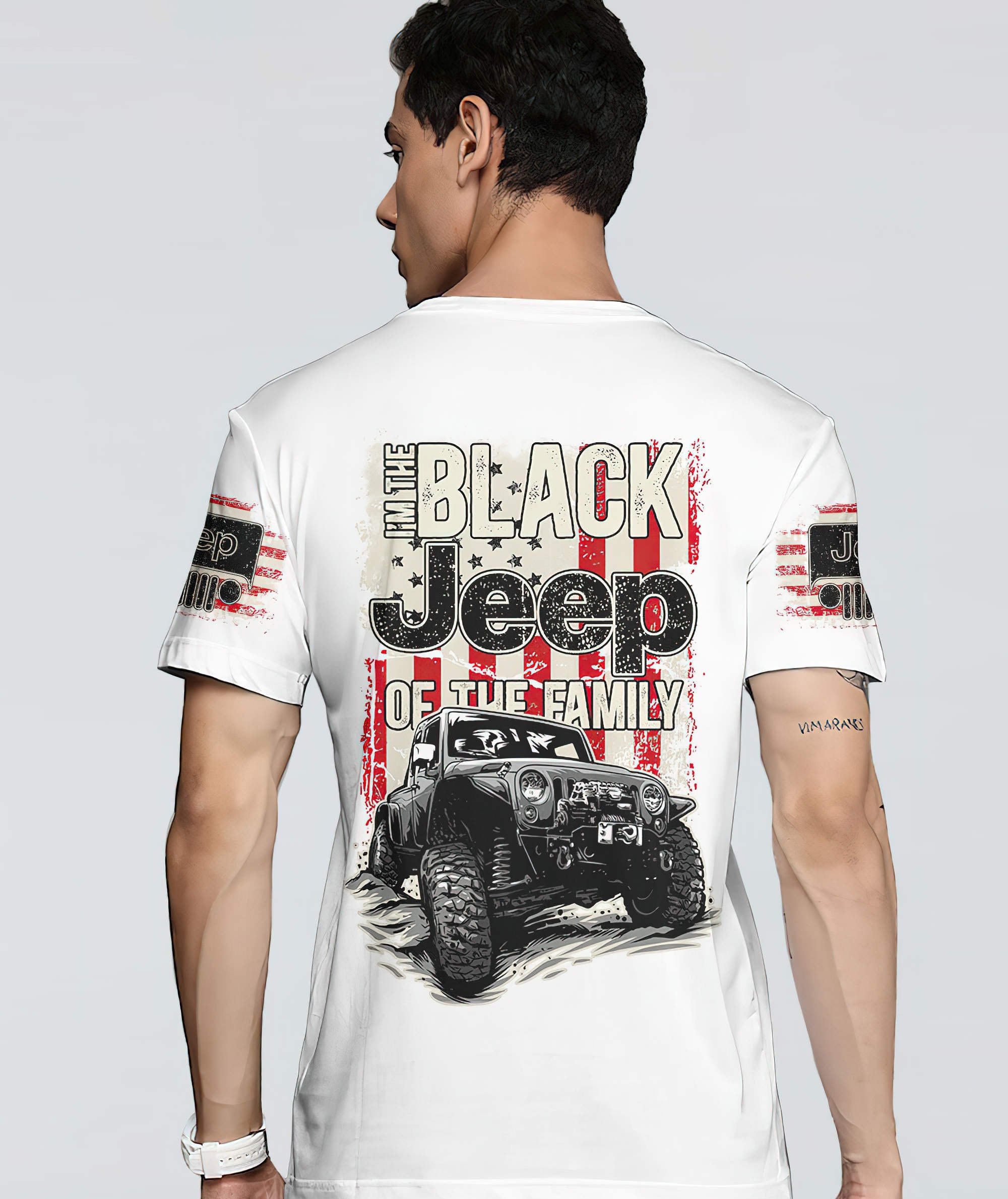 im-black-jeep-usa-flag-t-shirt