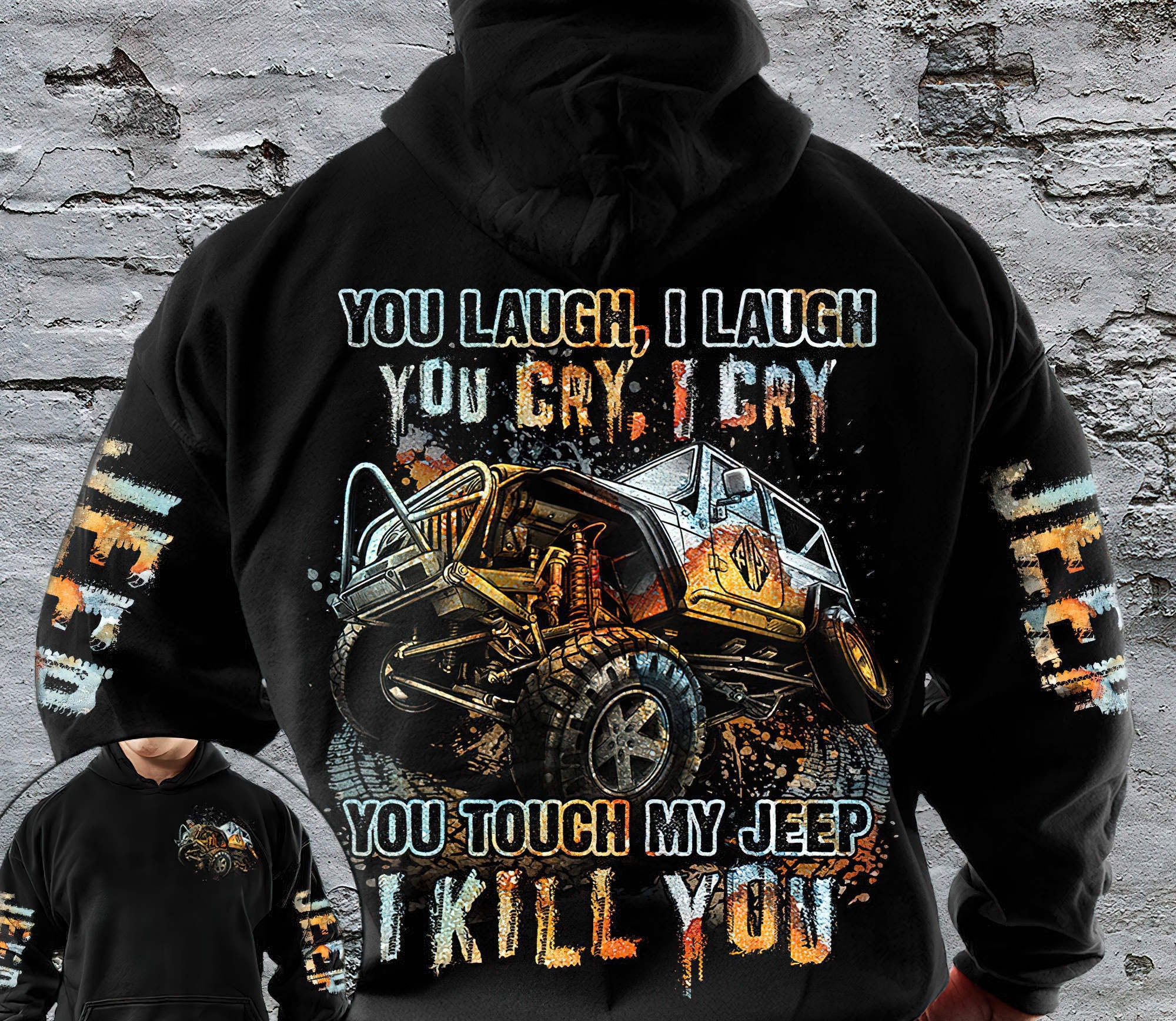 you-touch-my-jeep-hoodie