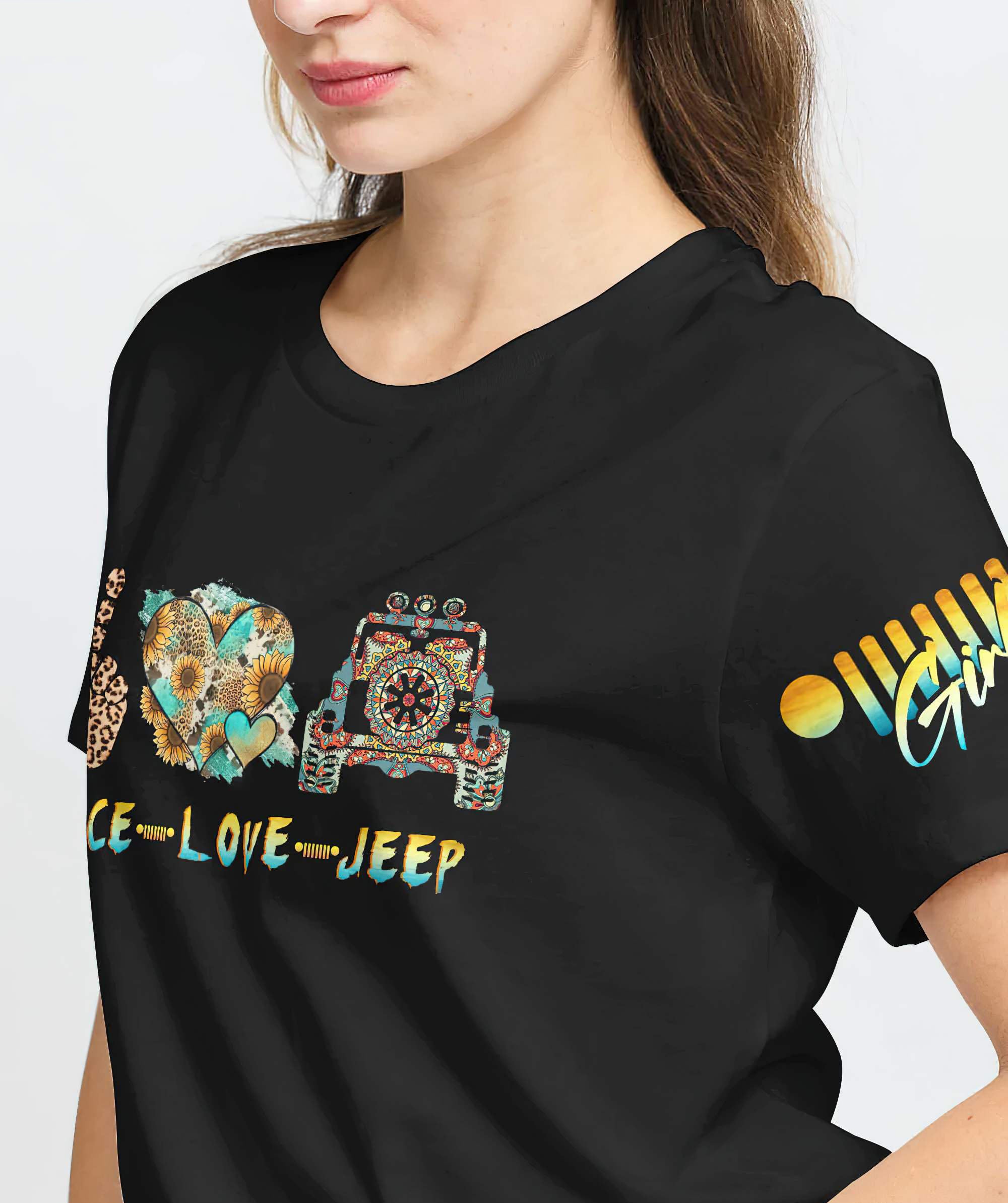 peace-love-jeep-leopard-heart-t-shirt