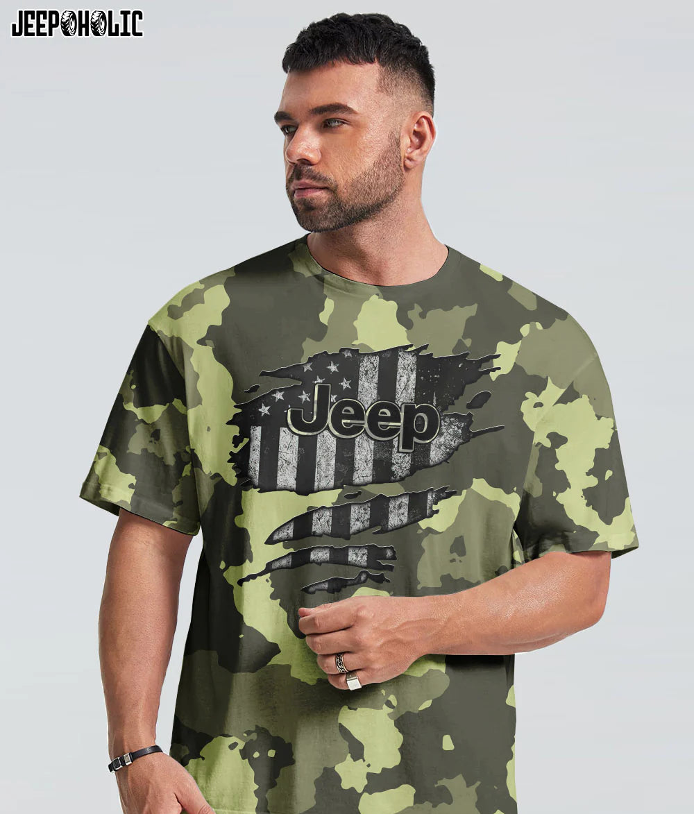 jeep-camo-scratch-t-shirt