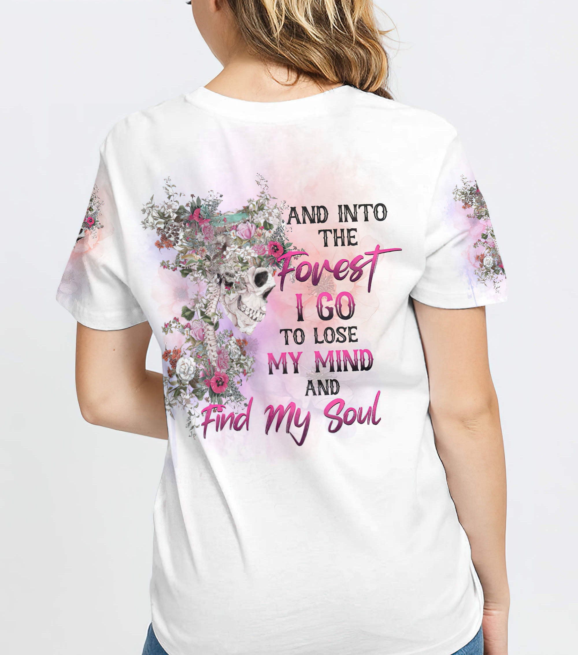 and-into-my-forest-i-go-to-lose-my-mind-all-over-print-t-shirt