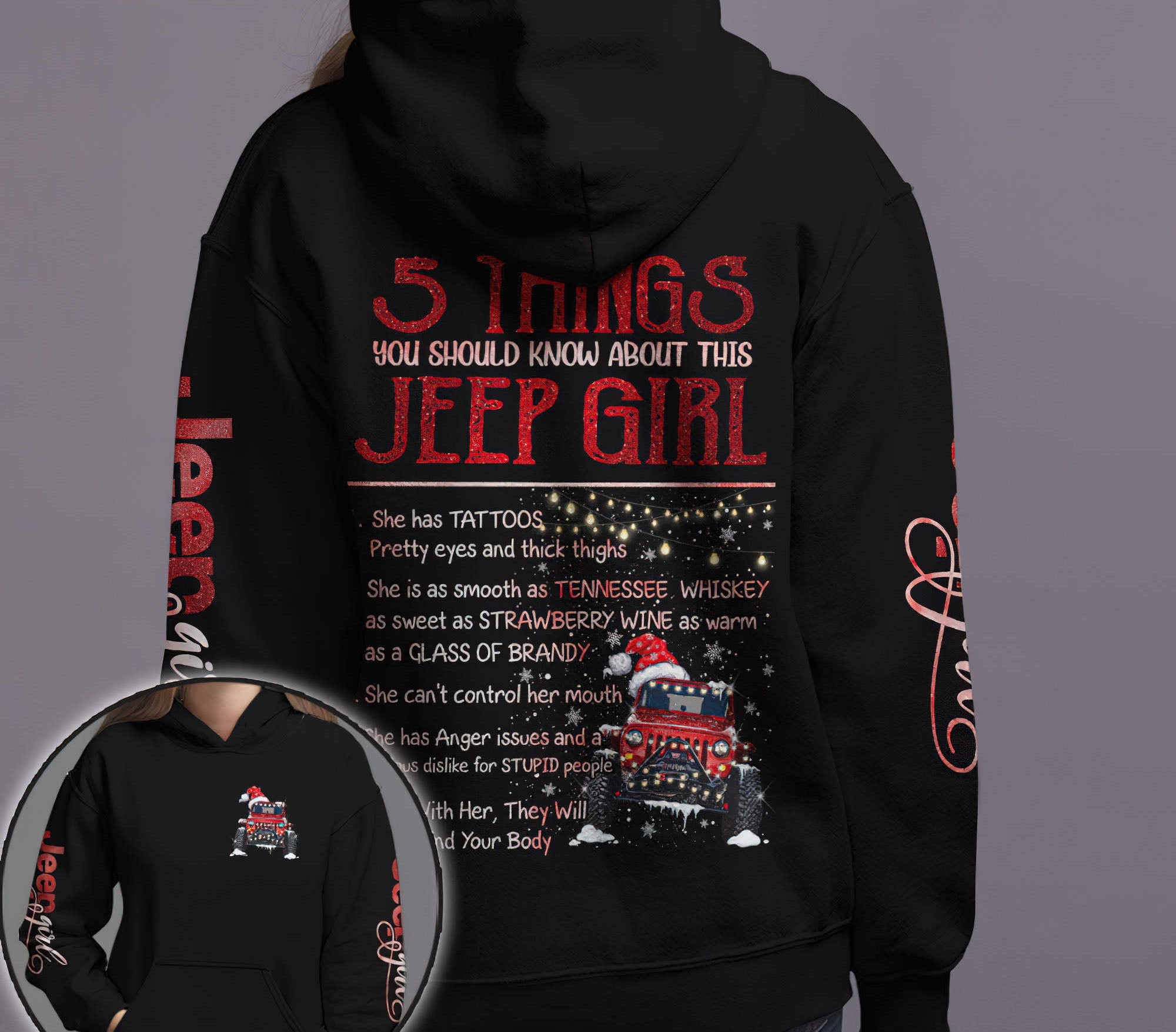 5-things-jeep-girl-xmas-hoodie