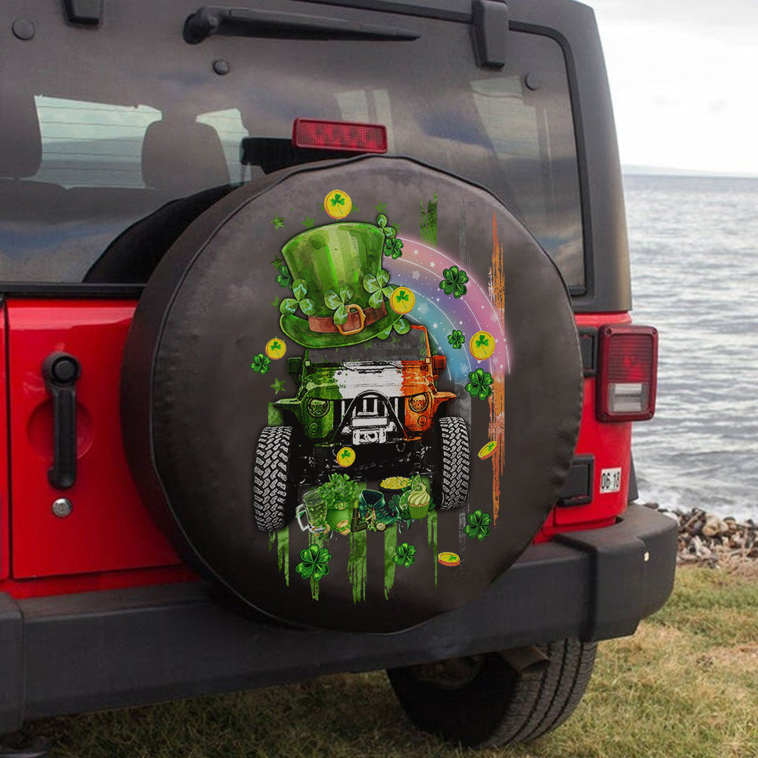 jeeps-crack-flag-spare-tire-cover