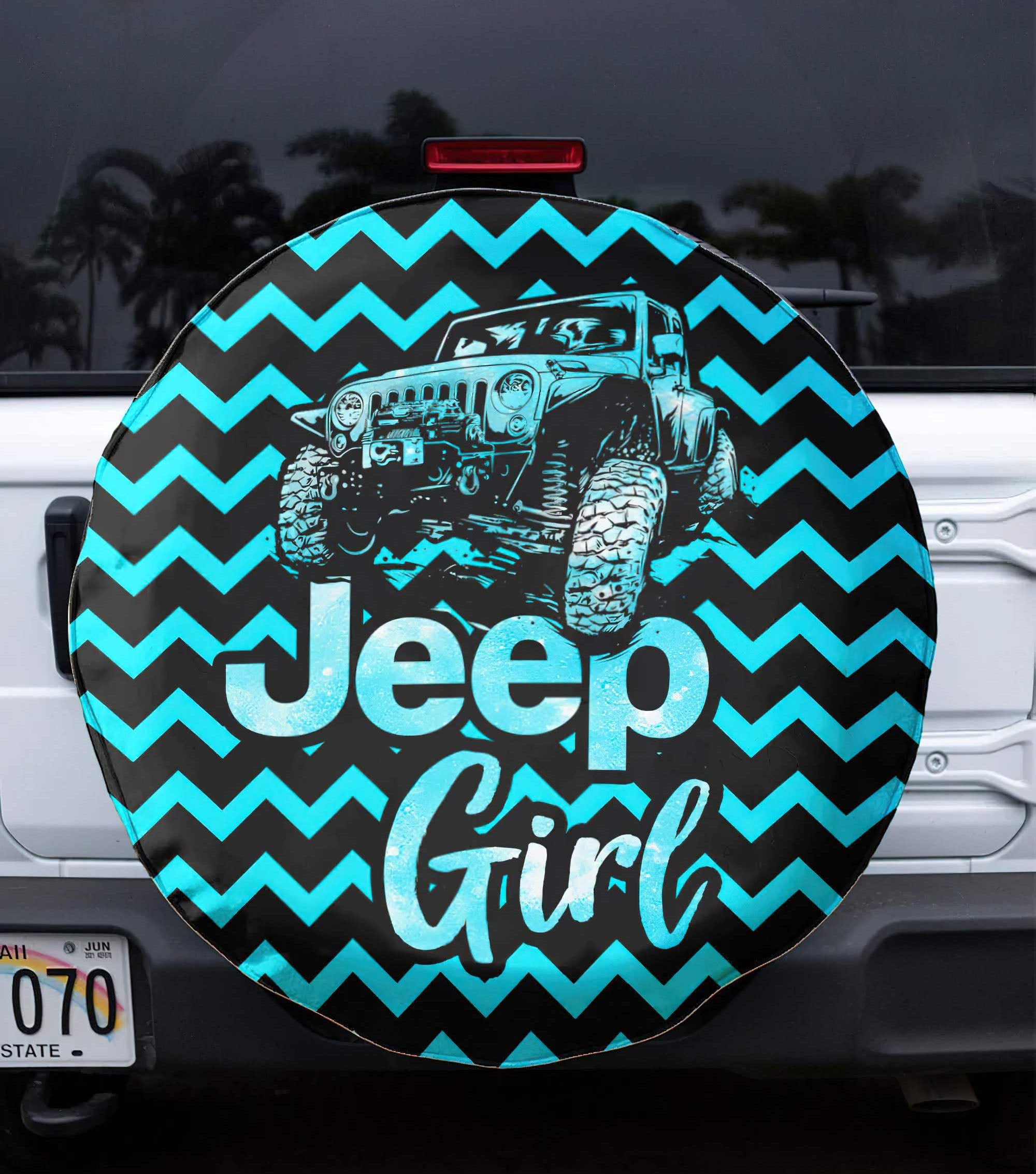 zic-zac-jeep-girl-spare-tire-cover