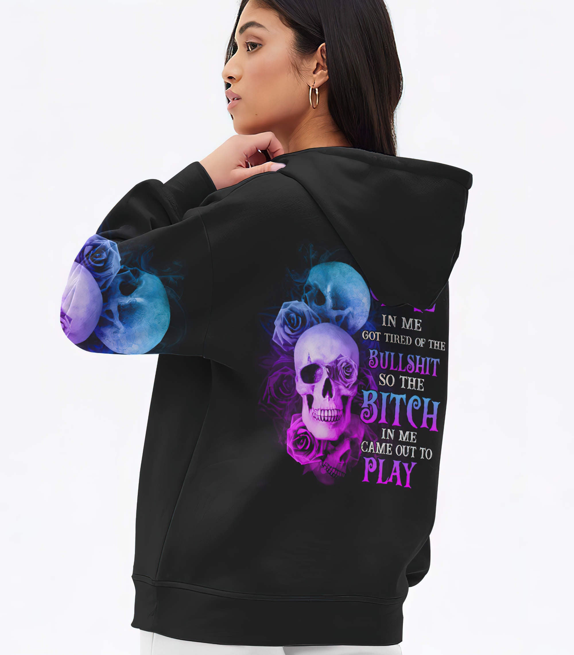 the-good-girl-in-me-got-tired-skull-all-over-print-29-hoodie