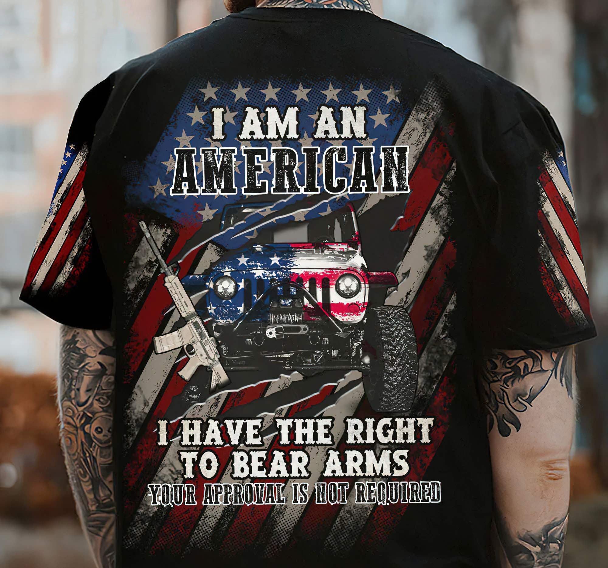 i-am-an-american-scratch-jeep-all-over-print-t-shirt