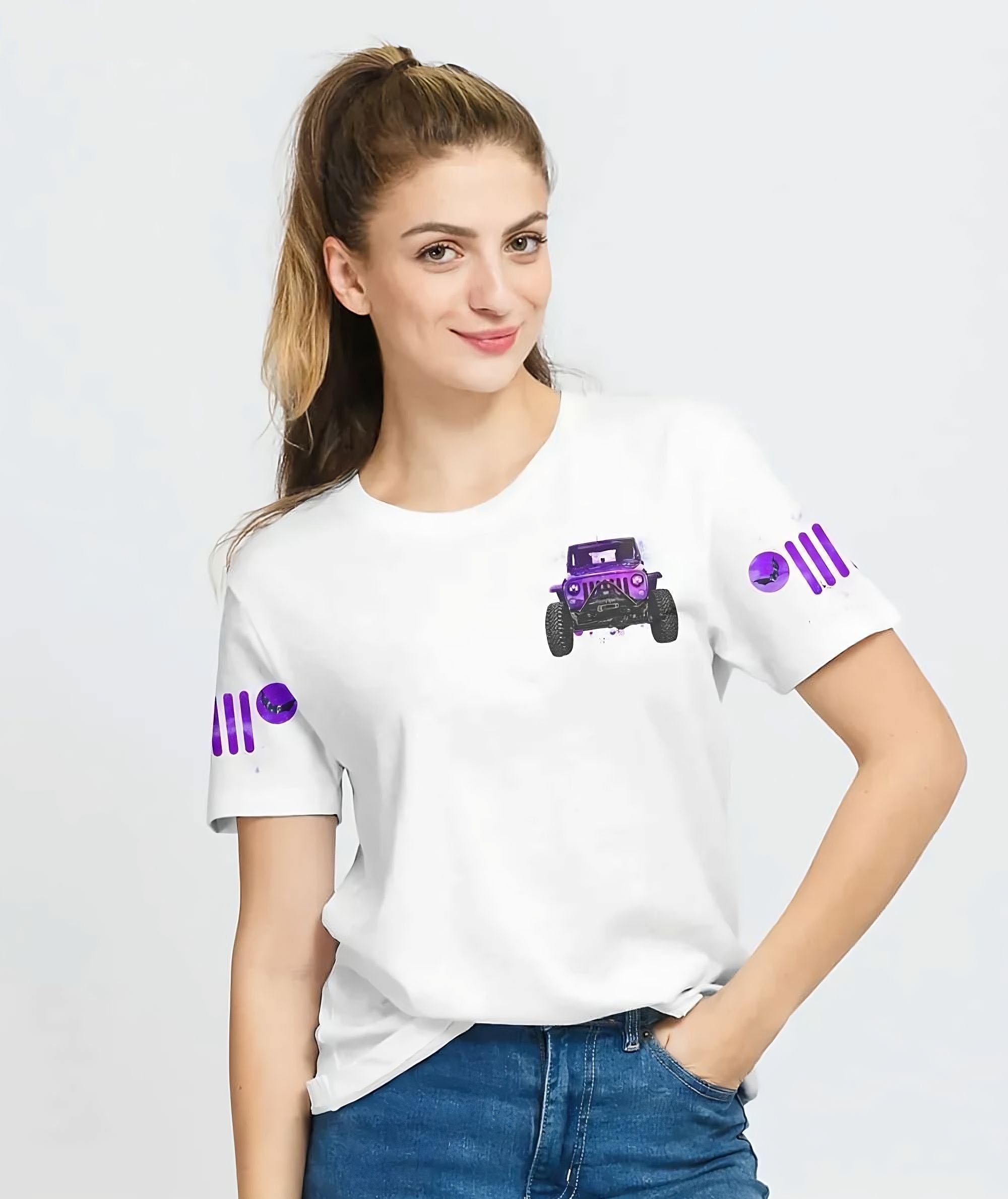 my-broom-broke-so-now-i-drive-a-jeep-all-over-print-7-t-shirt