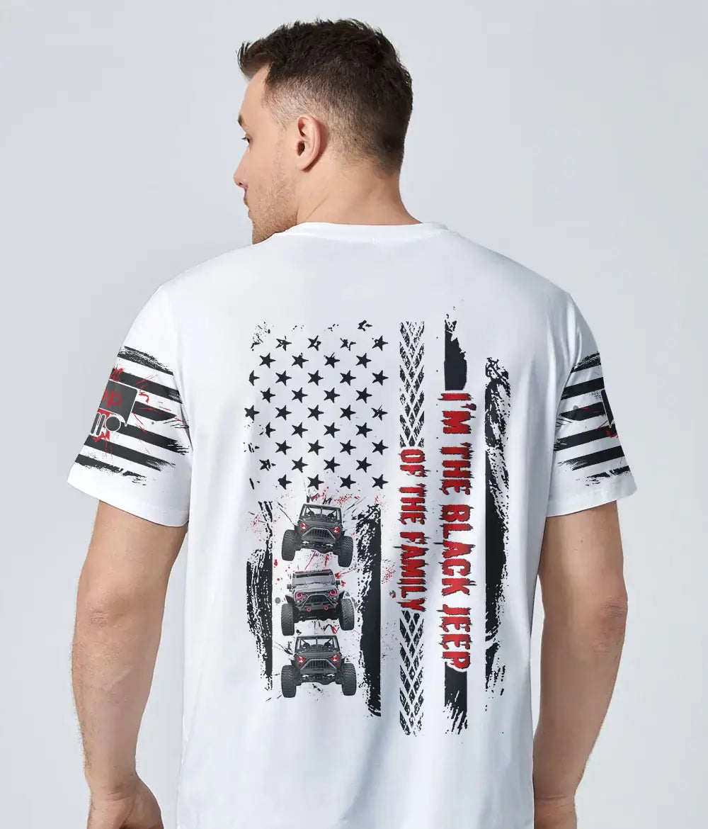 im-the-black-jeep-flag-t-shirt