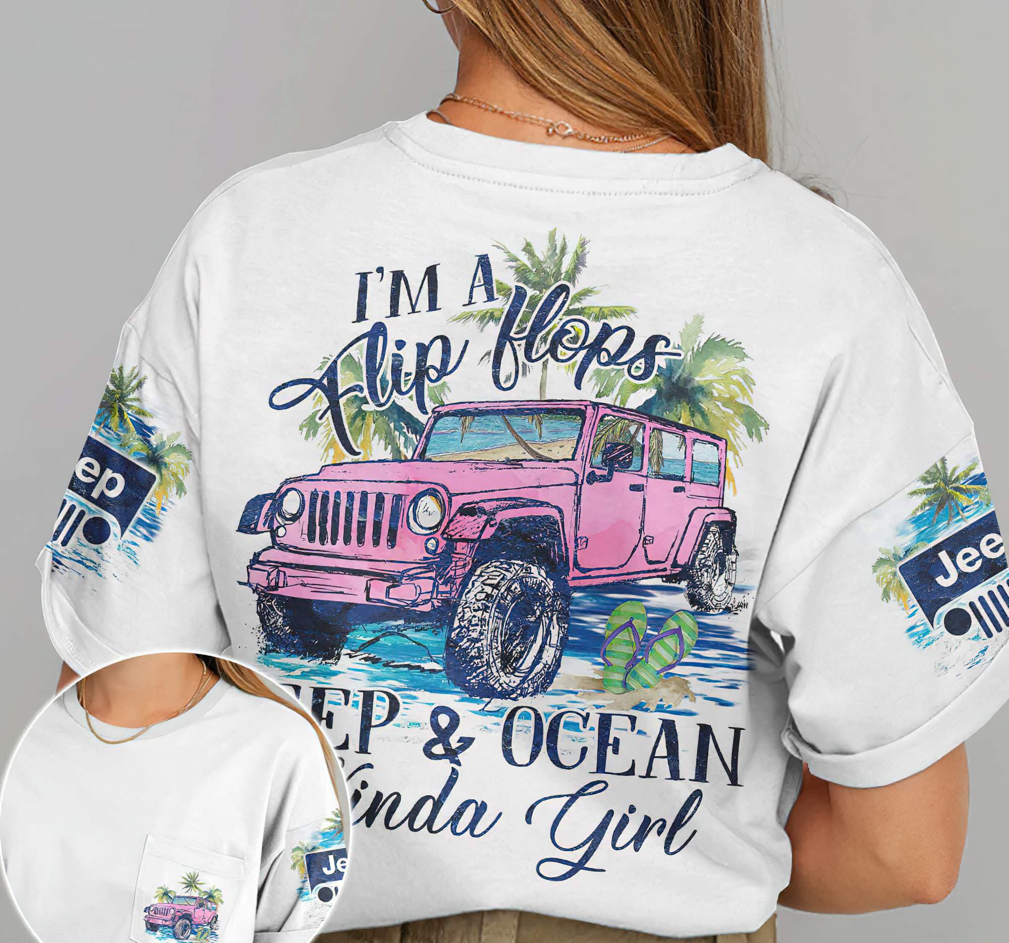 jeep-ocean-kinda-girl-sketch-all-over-print-t-shirt