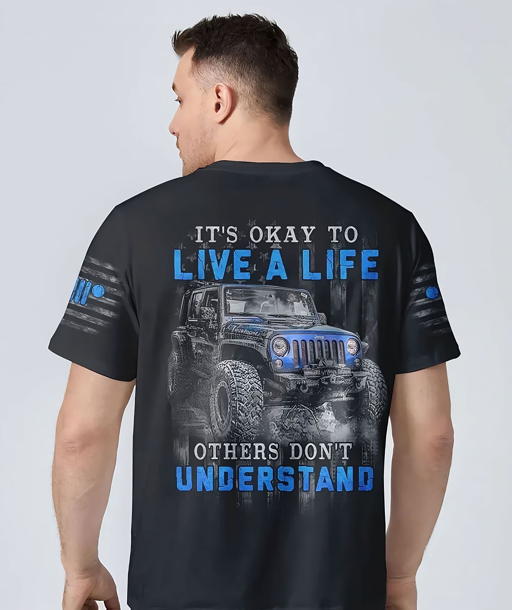 its-okay-to-live-a-life-jeep-all-over-print-t-shirt