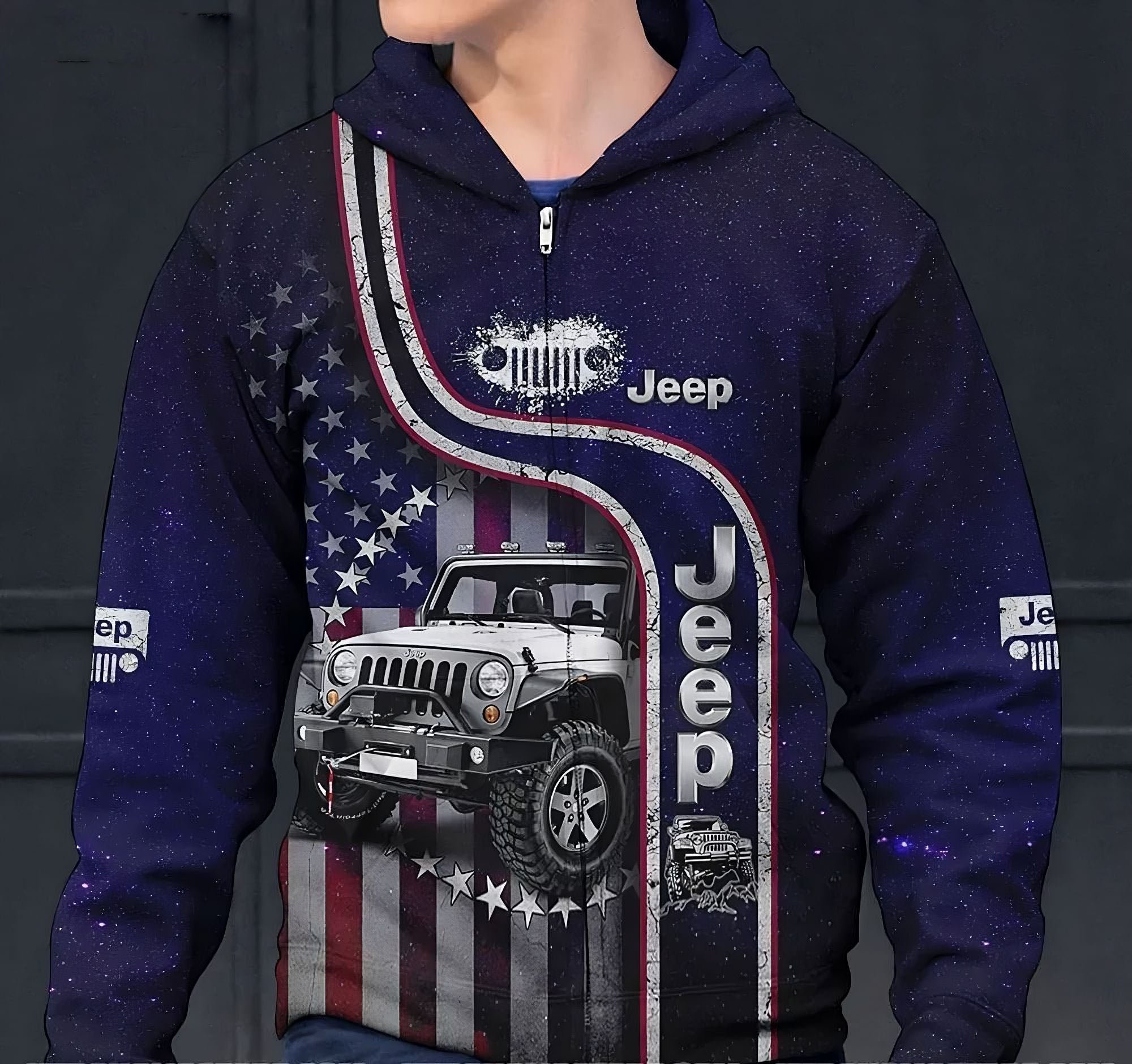 jeep-galaxy-flag-all-over-print-hoodie