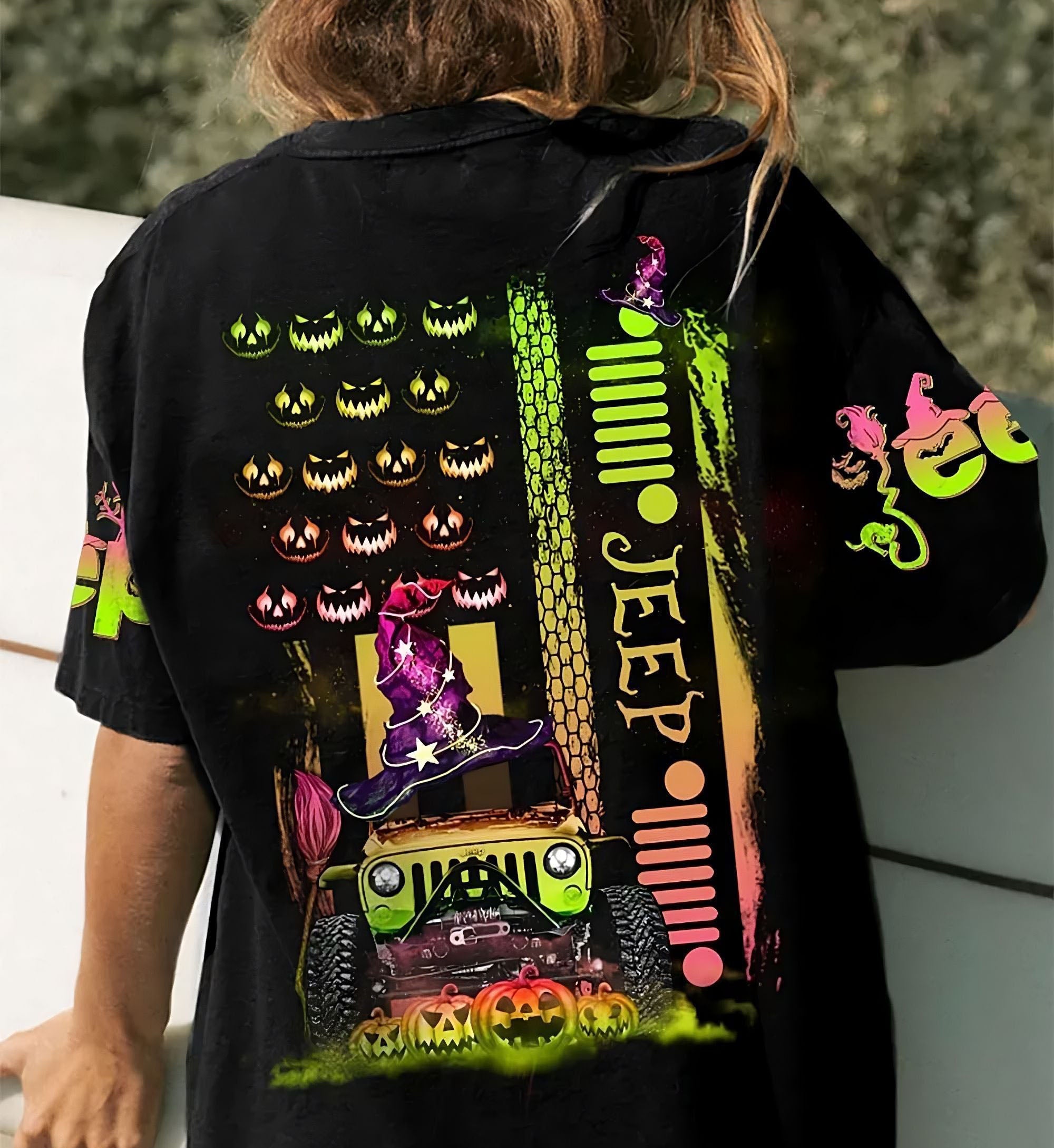 jeep-halloween-witch-flag-all-over-print-t-shirt