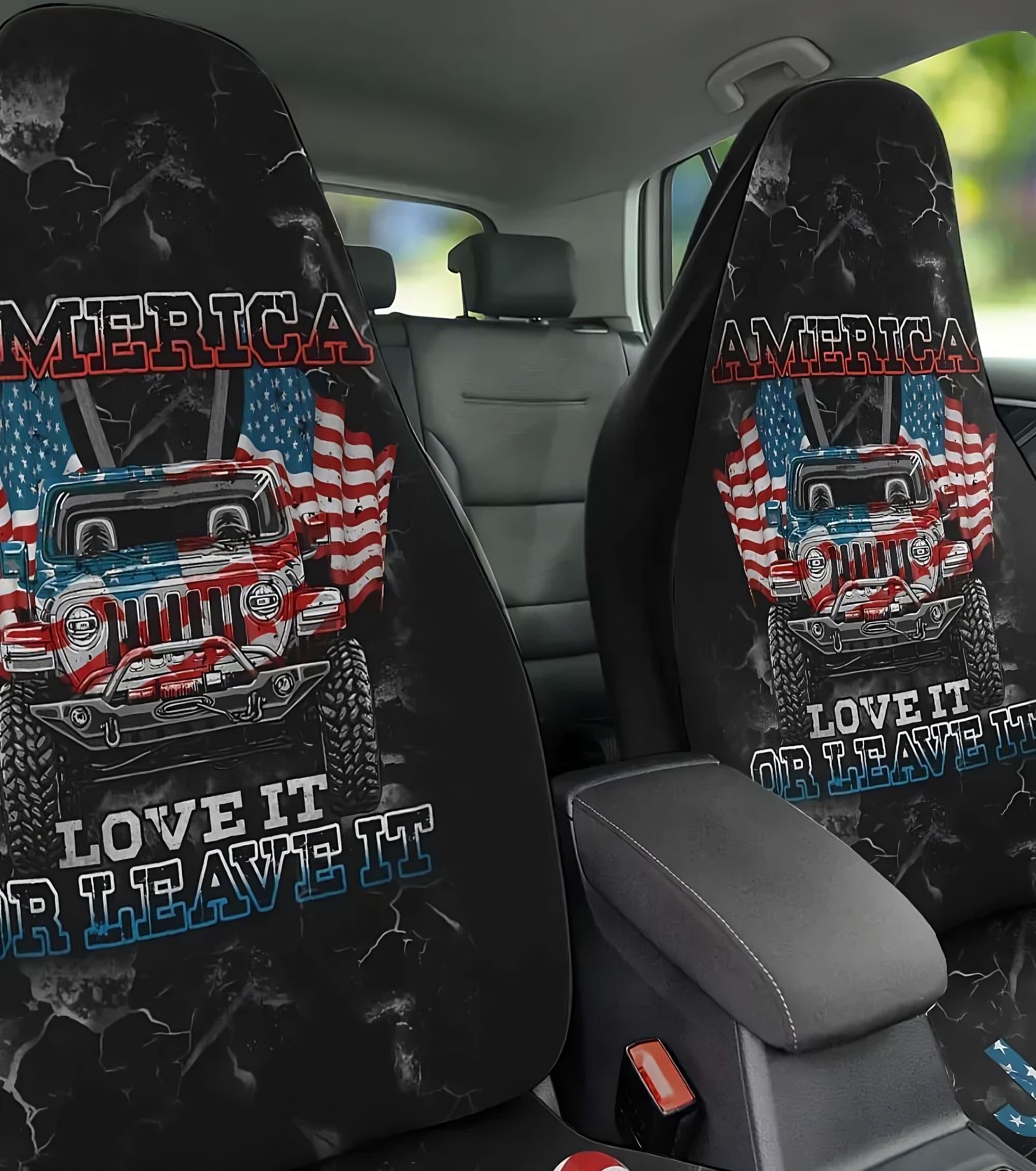 america-love-it-or-leave-it-jeep-automotive-car-seat-cover