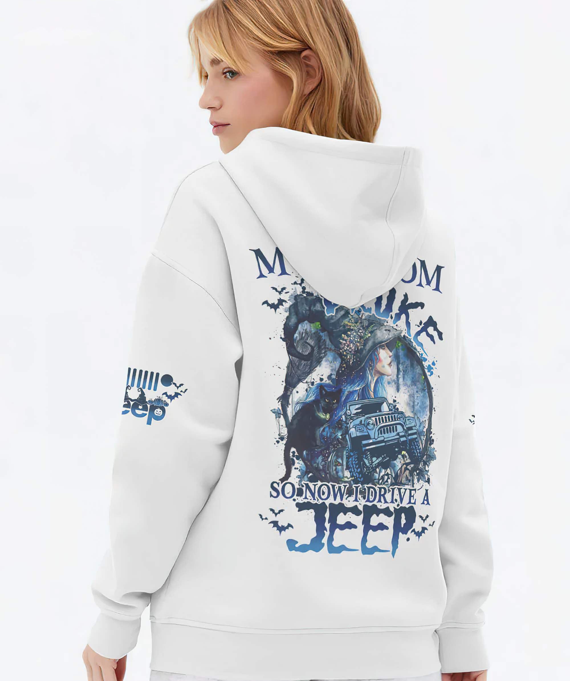 my-broom-broke-so-now-i-drive-a-jeep-all-over-print-2-hoodie