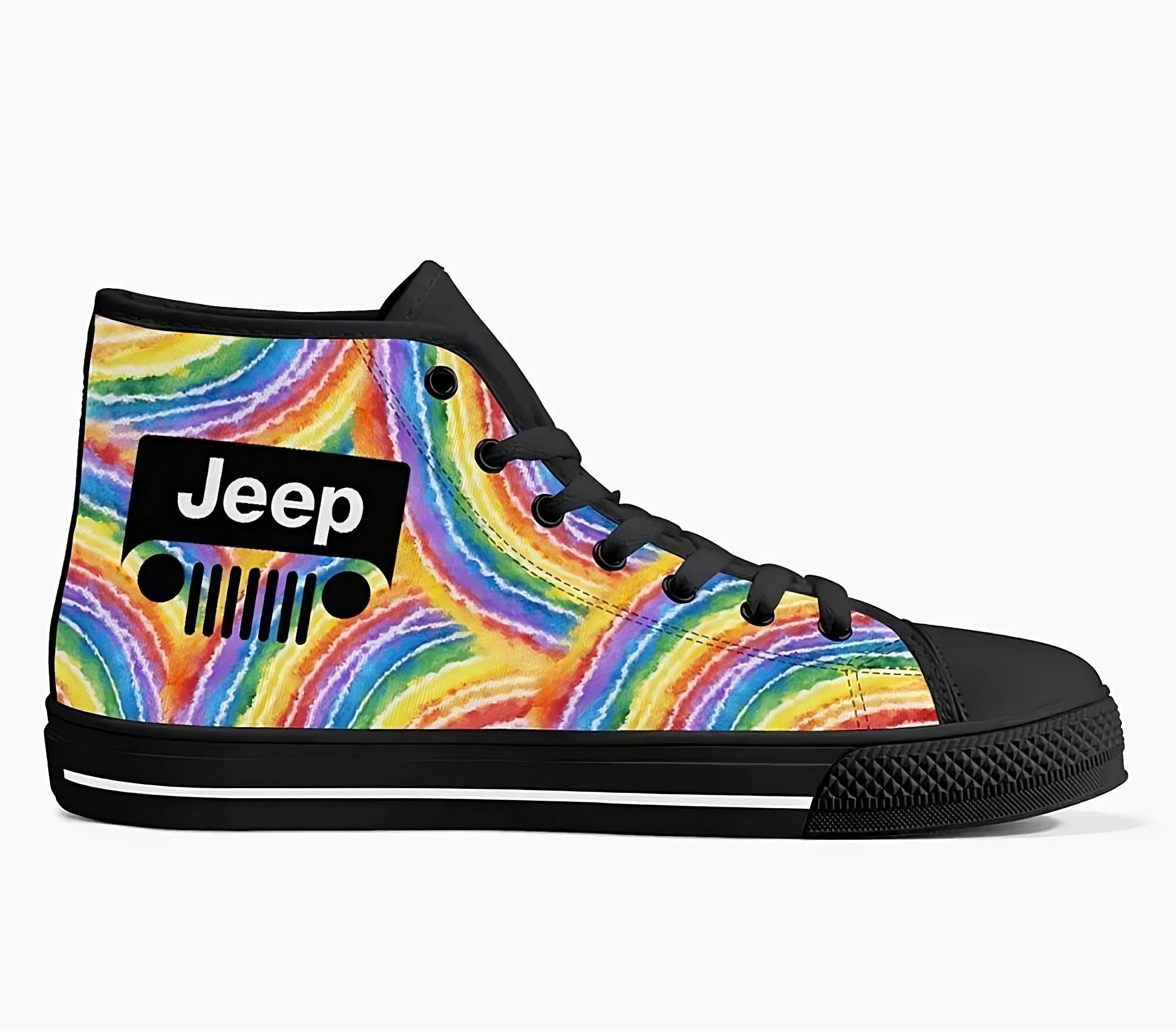 jeepsy-soul-rainbow-tie-dye-high-top-canvas-shoes-high-top-shoes