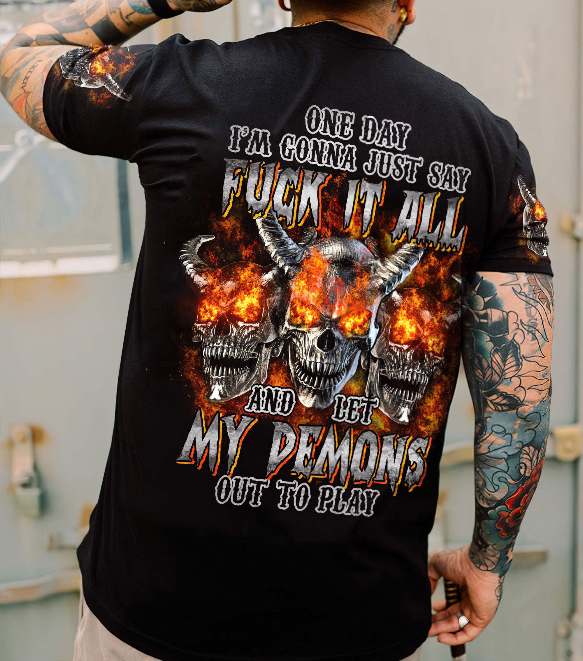 one-day-3-demons-skull-all-over-print-t-shirt