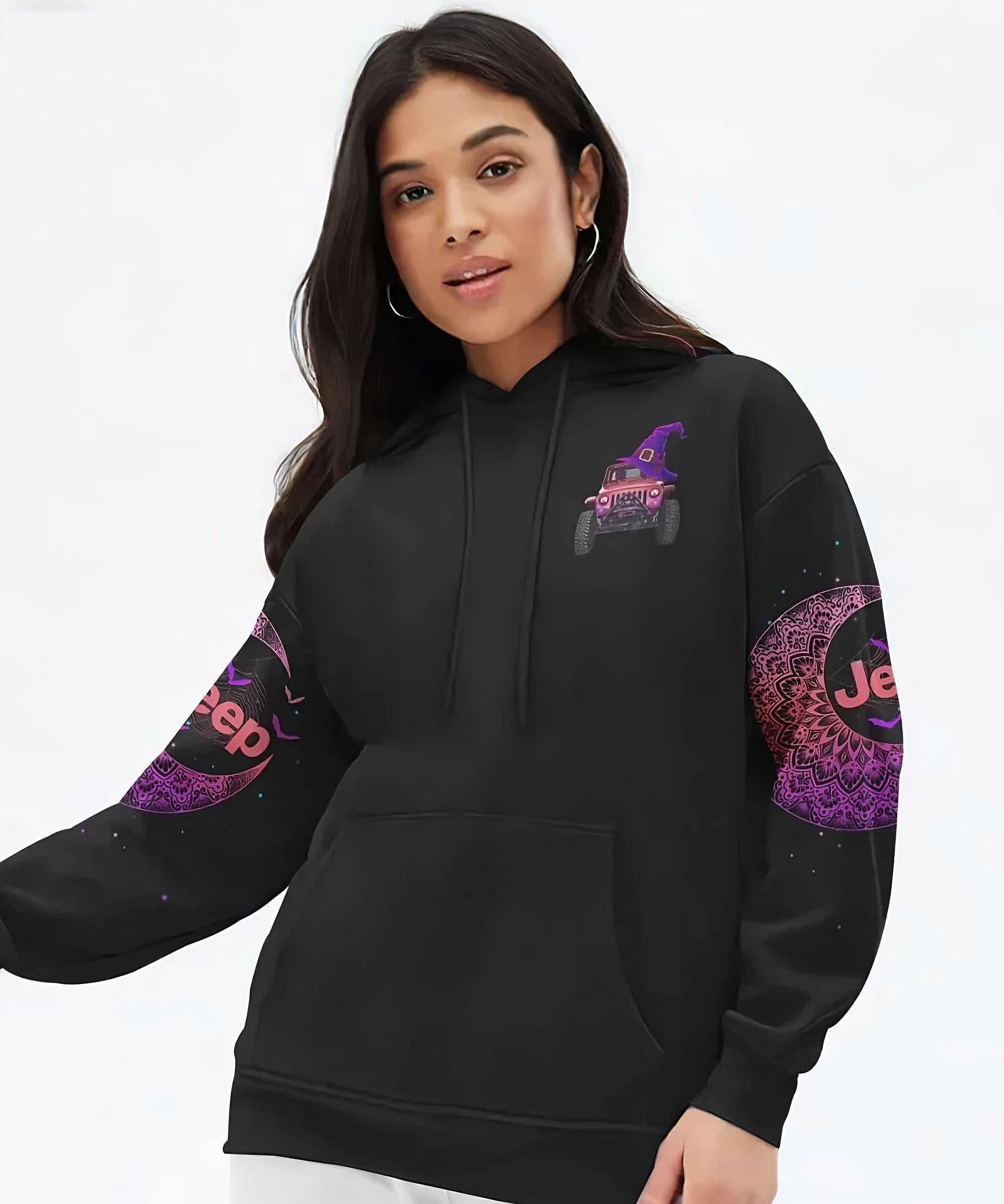 jeep-mandala-moon-halloween-all-over-print-hoodie